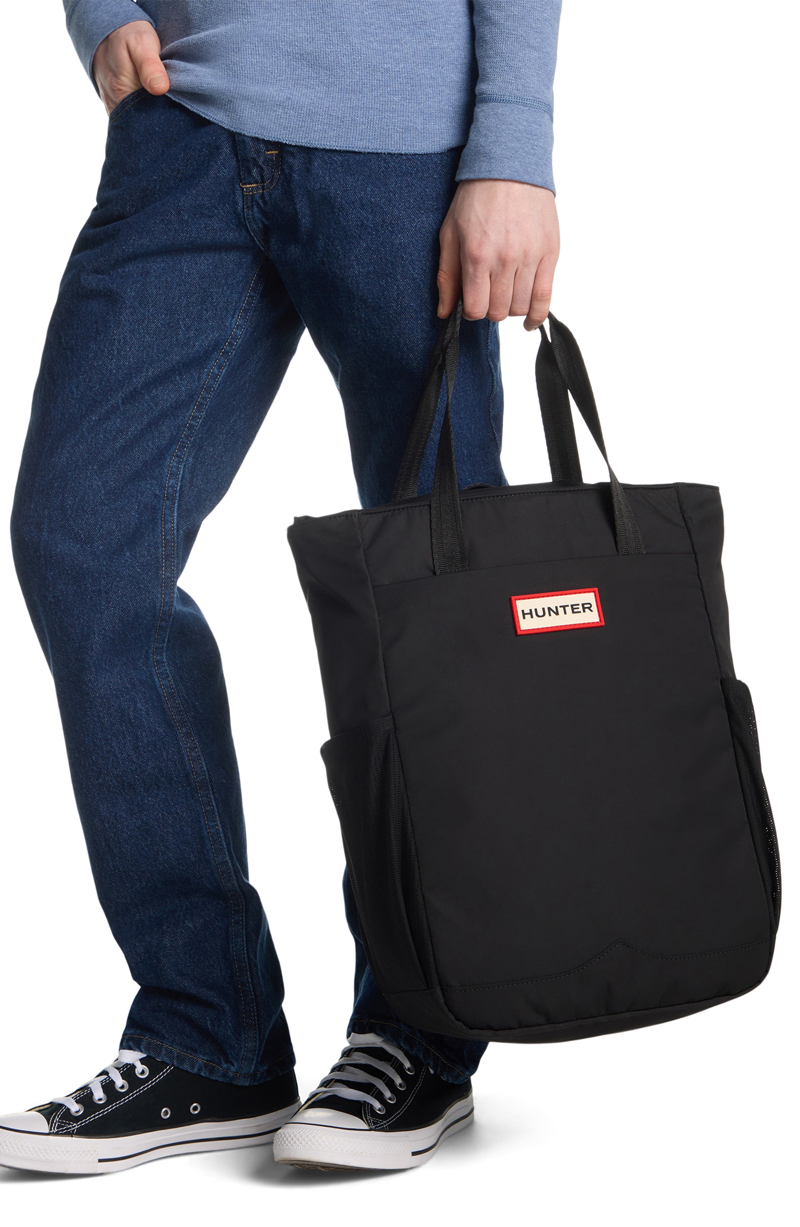 Hunter Explorer Backpack