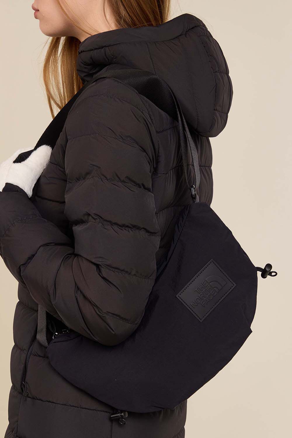 THE NORTH FACE תיק פאוץ' נבר סטופ