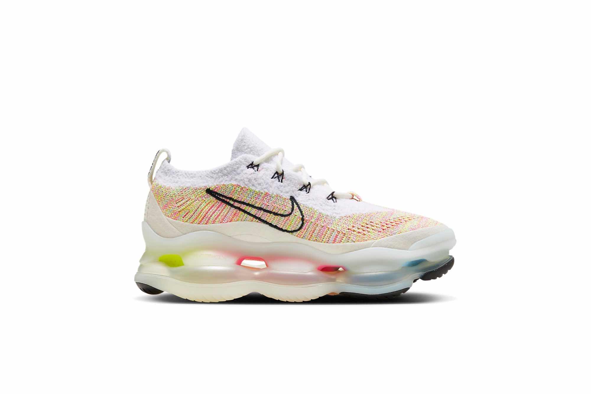 Nike Air Max Scorpion FK ‘Air Max Day 2023’ FJ6031-910