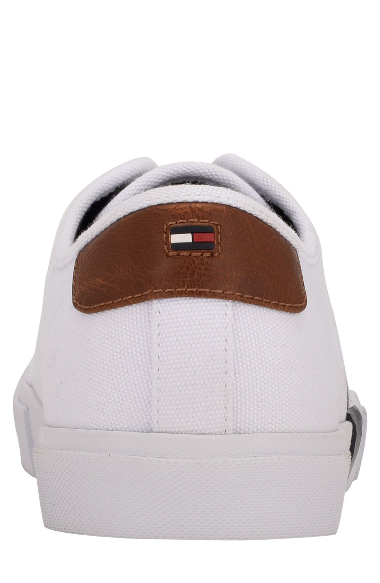 Tommy Hilfiger Pandora Low Top Sneaker