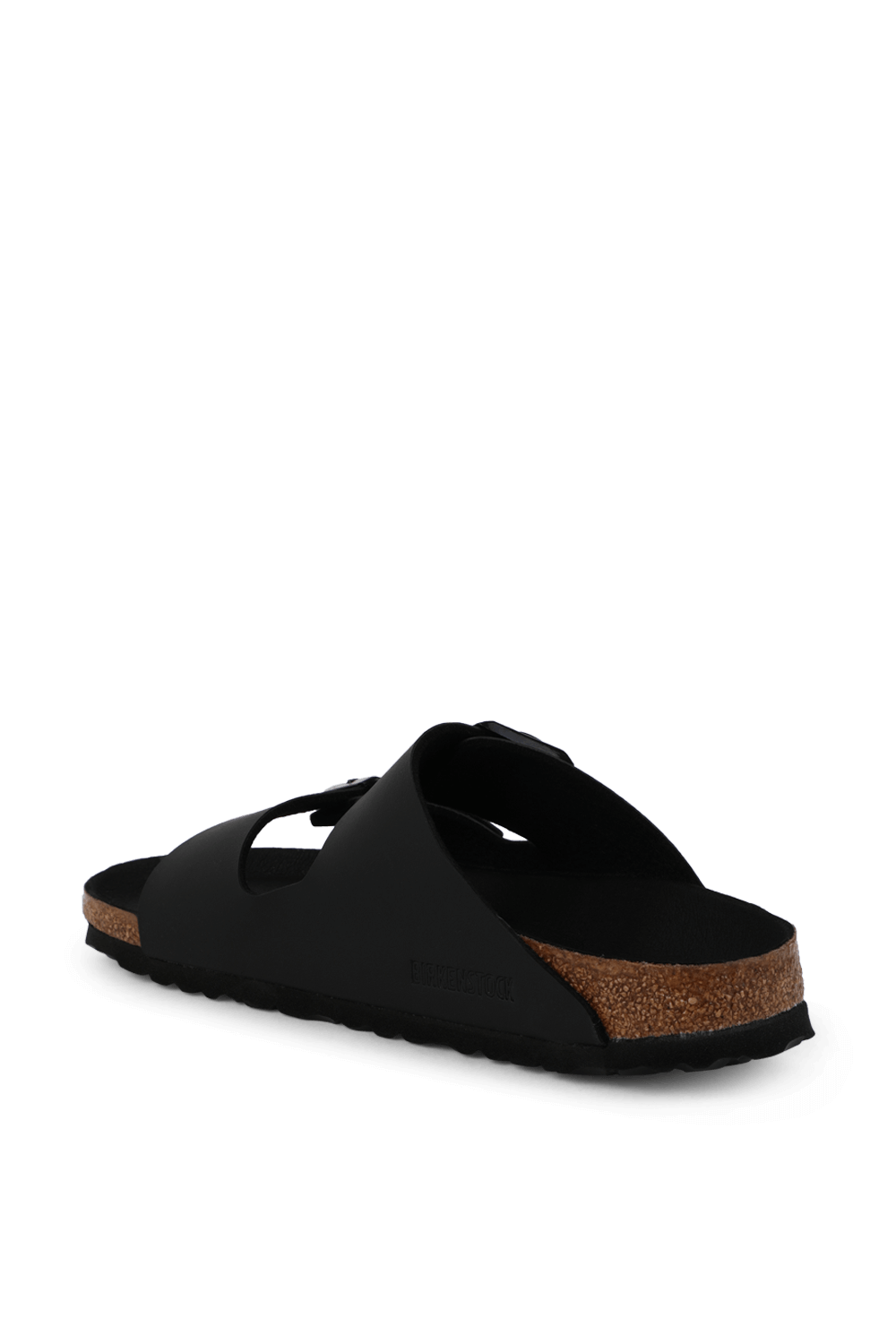 BIRKENSTOCK סנדלי אריזונה