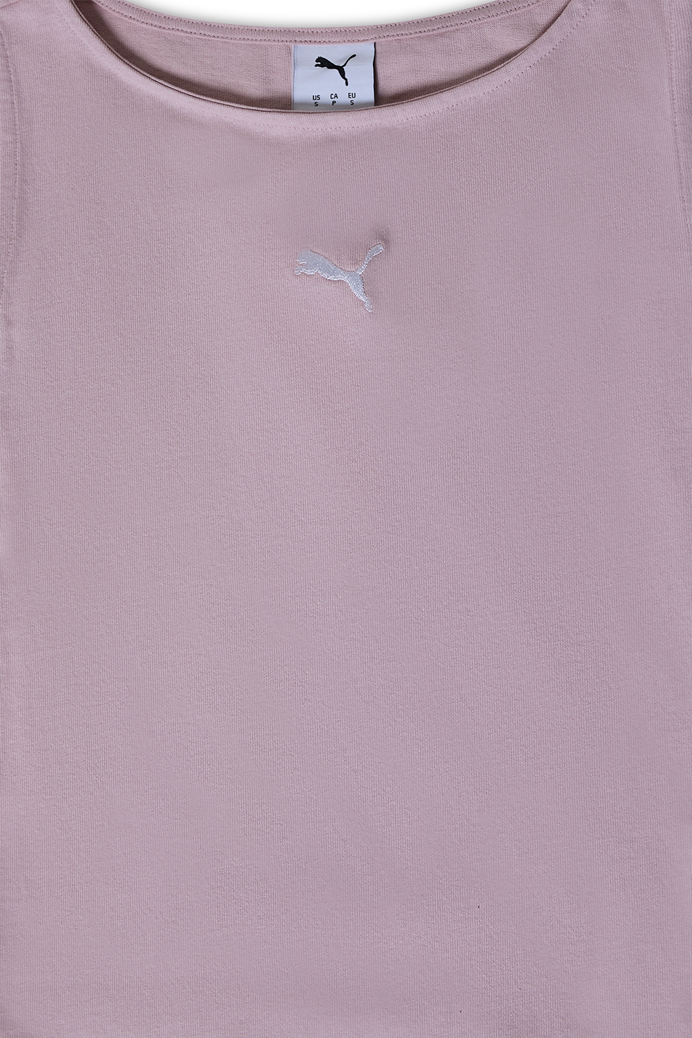 PUMA גופייה