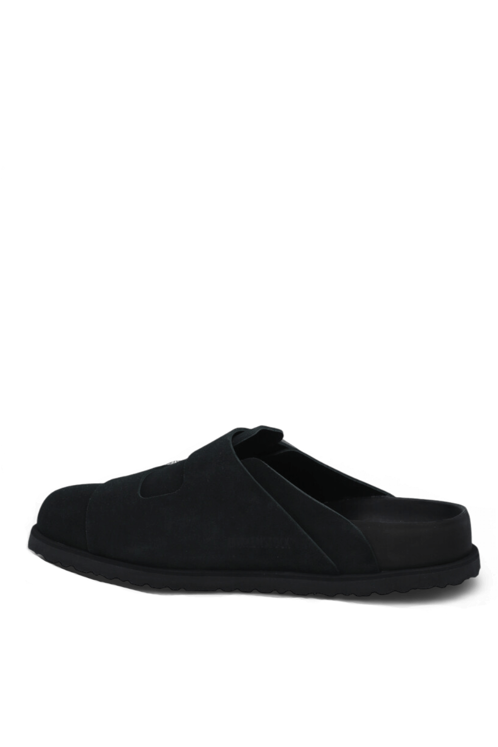BIRKENSTOCK כפכפי ווסט 1774