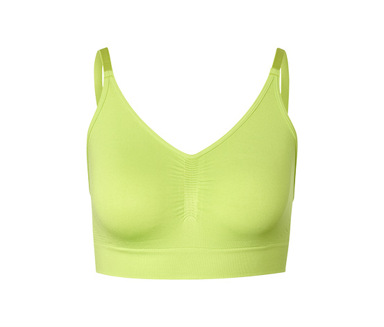 Seamless-Sport-Bustier