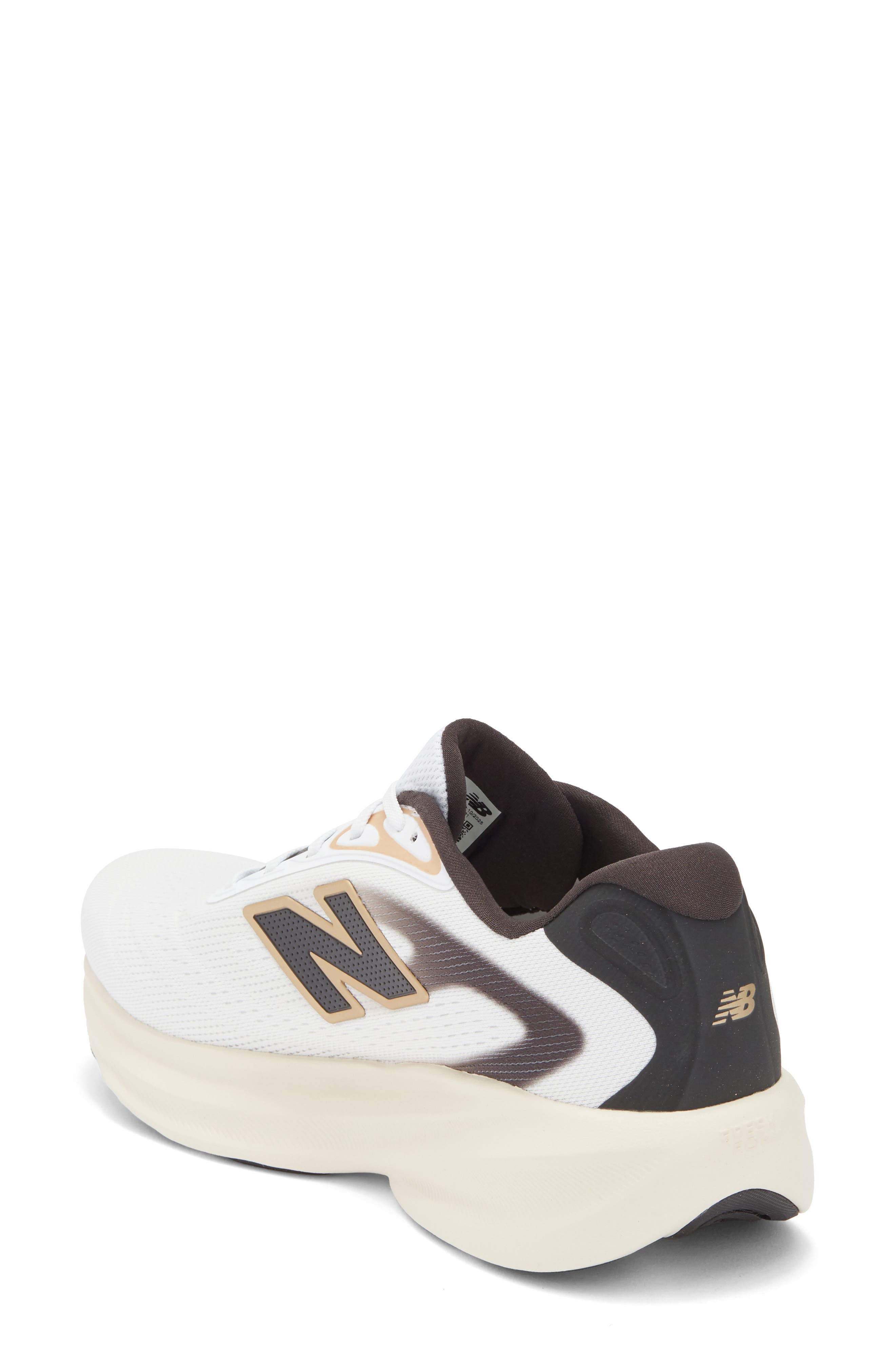 New Balance 680 Running Shoe