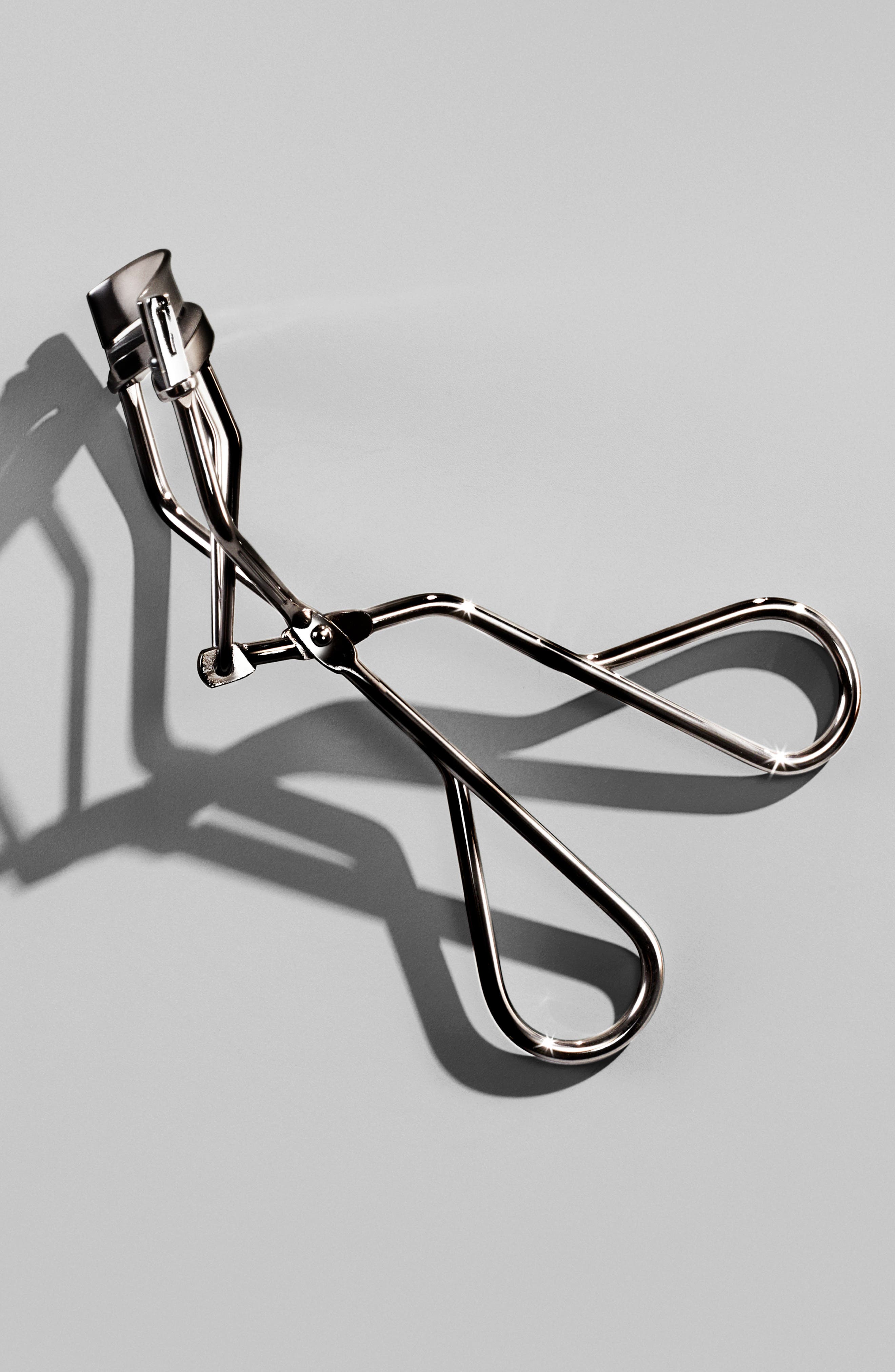 Shiseido The Makeup Eyelash Curler