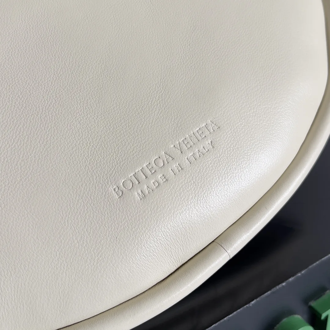 Bottega Veneta Hands-Free Crossbody Bag product photo from LabelPicks