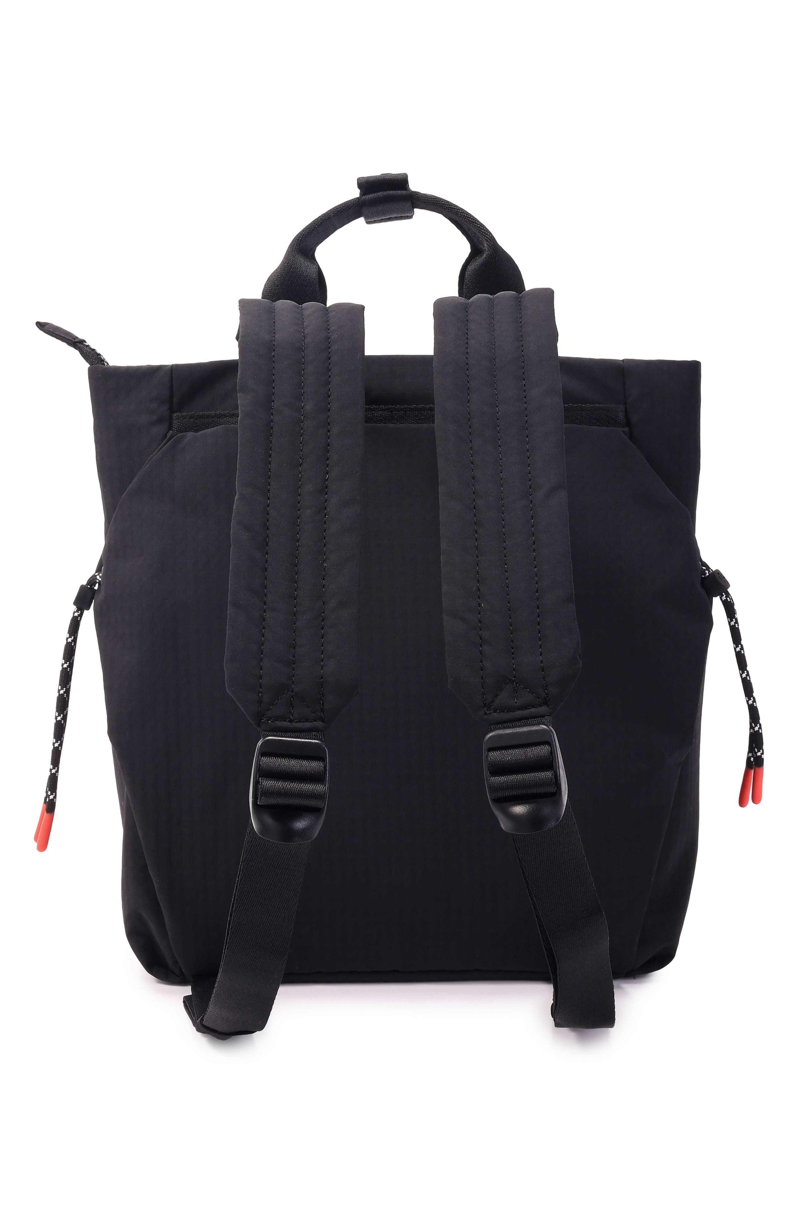 Hedgren Norio Water Repellent Backpack