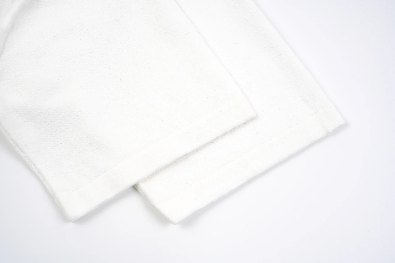 Louis Vuitton White Cartoon Monogram Paper Plane Jacquard T-Shirt product photo from LabelPicks