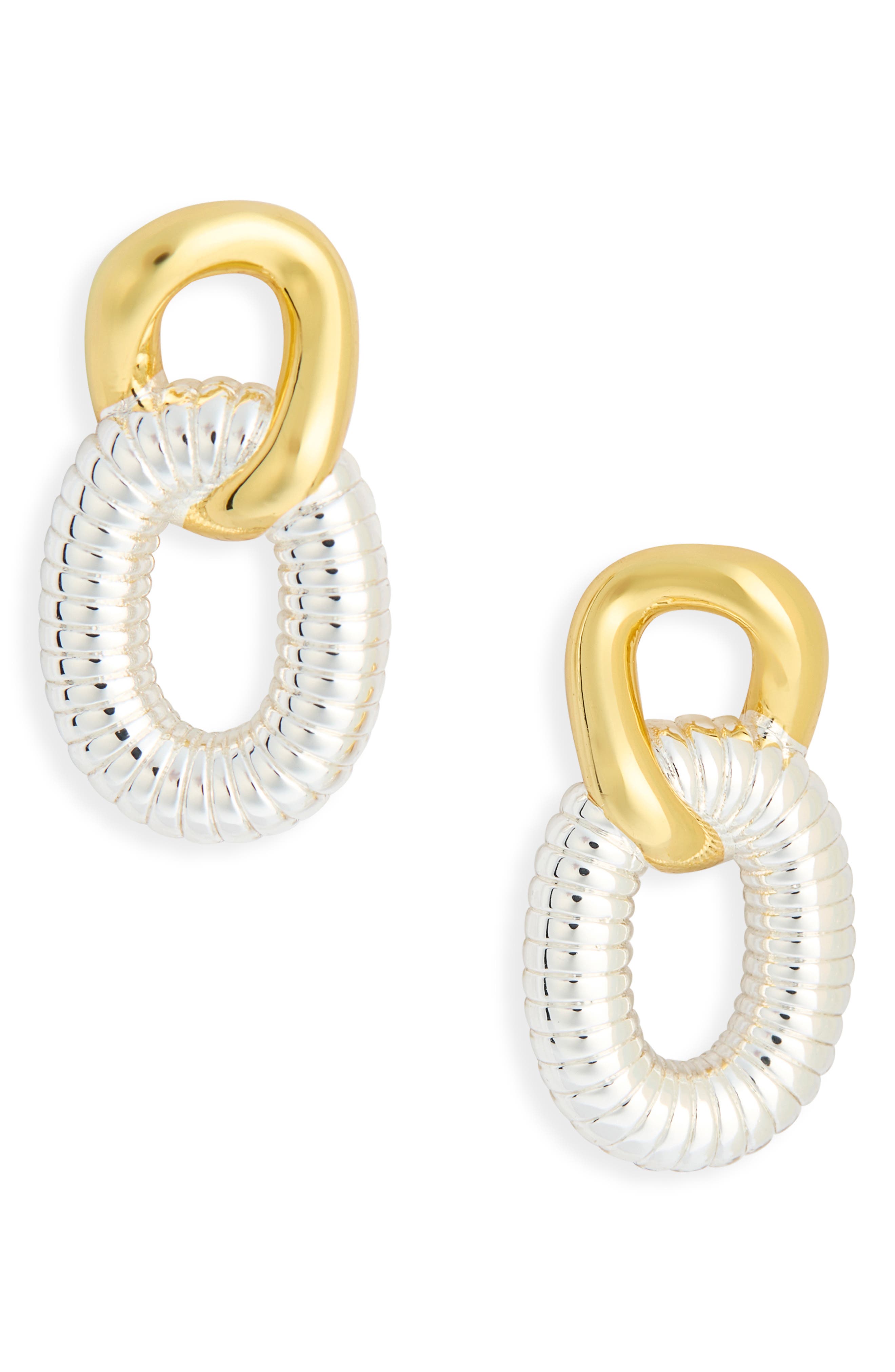 Argento Vivo Sterling Silver