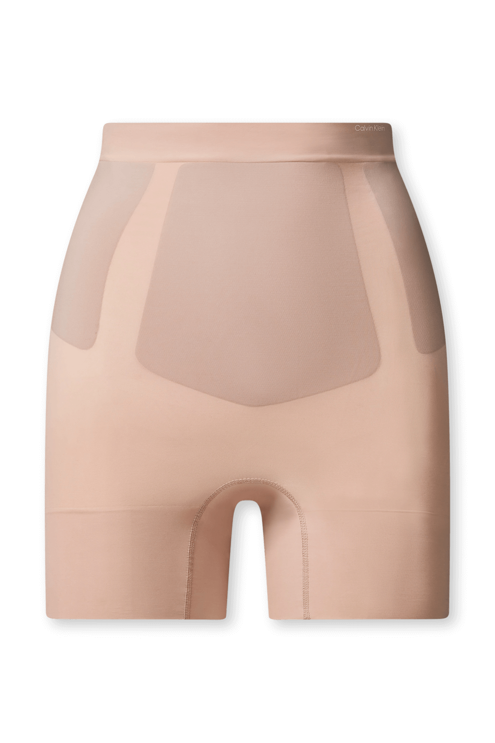 CALVIN KLEIN מחטב ללא תפרים