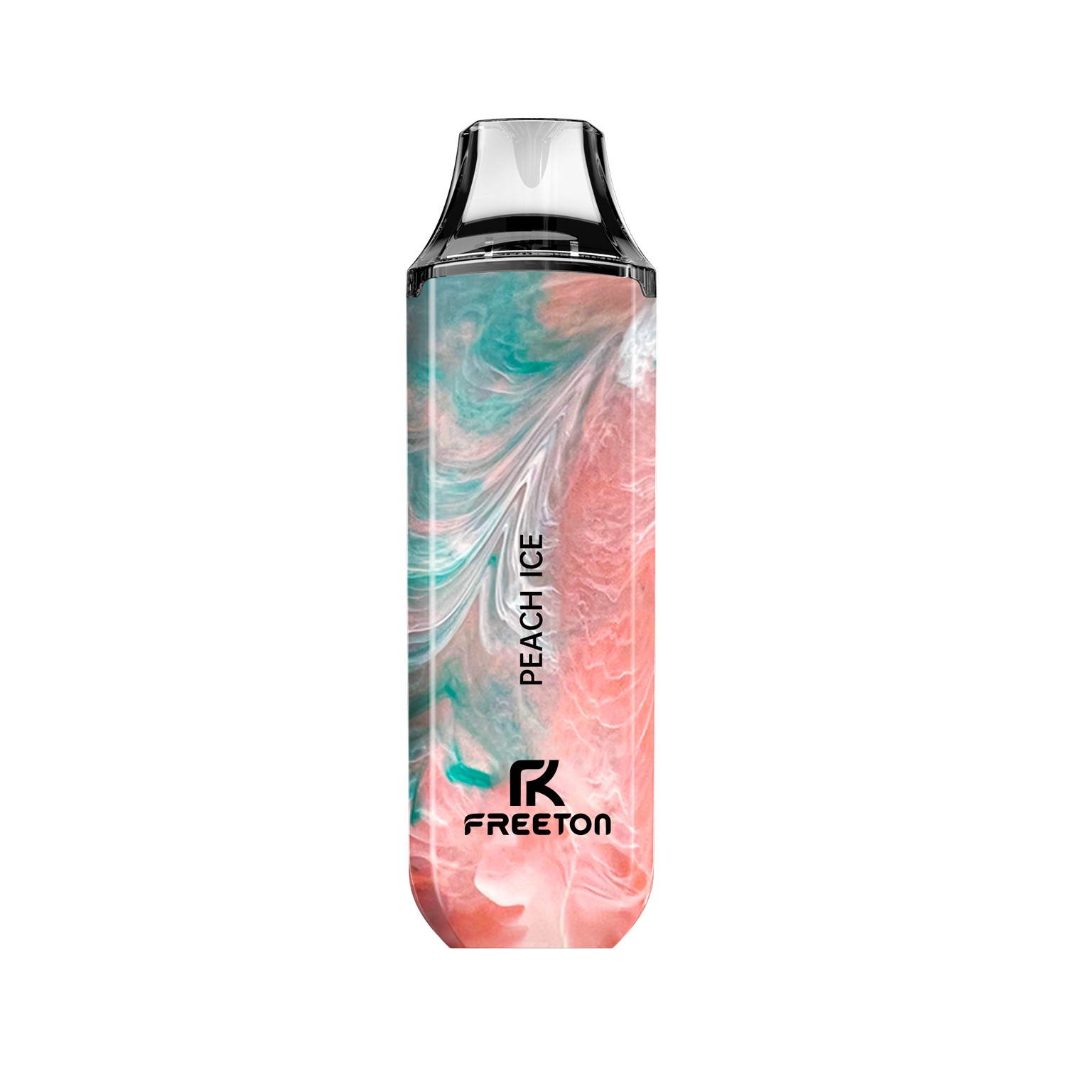 FREETON F-RESIN MAX 2 20000 PUFFS Disposable Vape Box