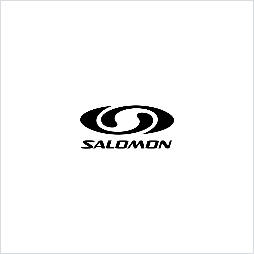 Salomon collection | LabelPicks