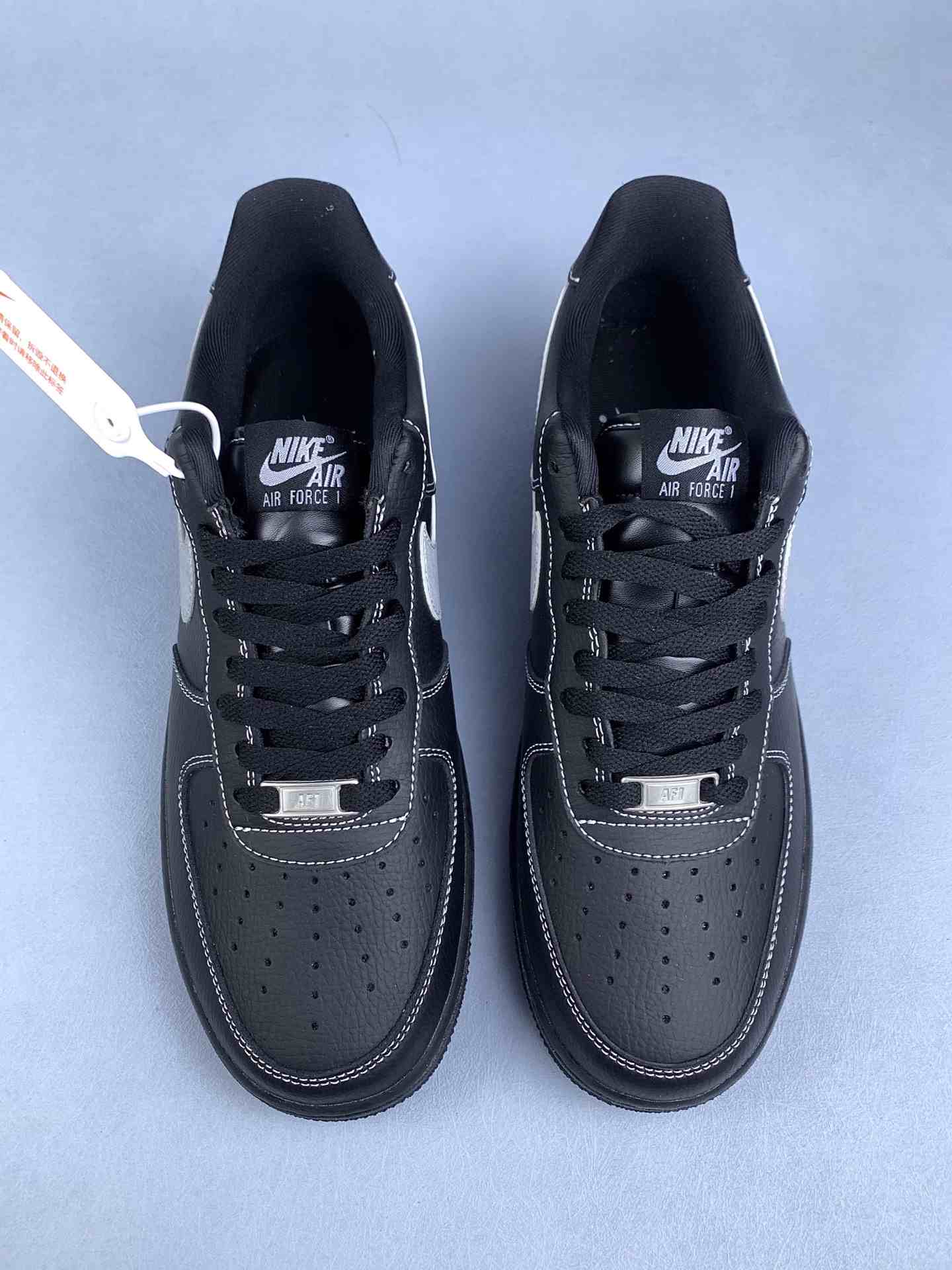 Nike Air Force 1 '07 LV8 Shoes