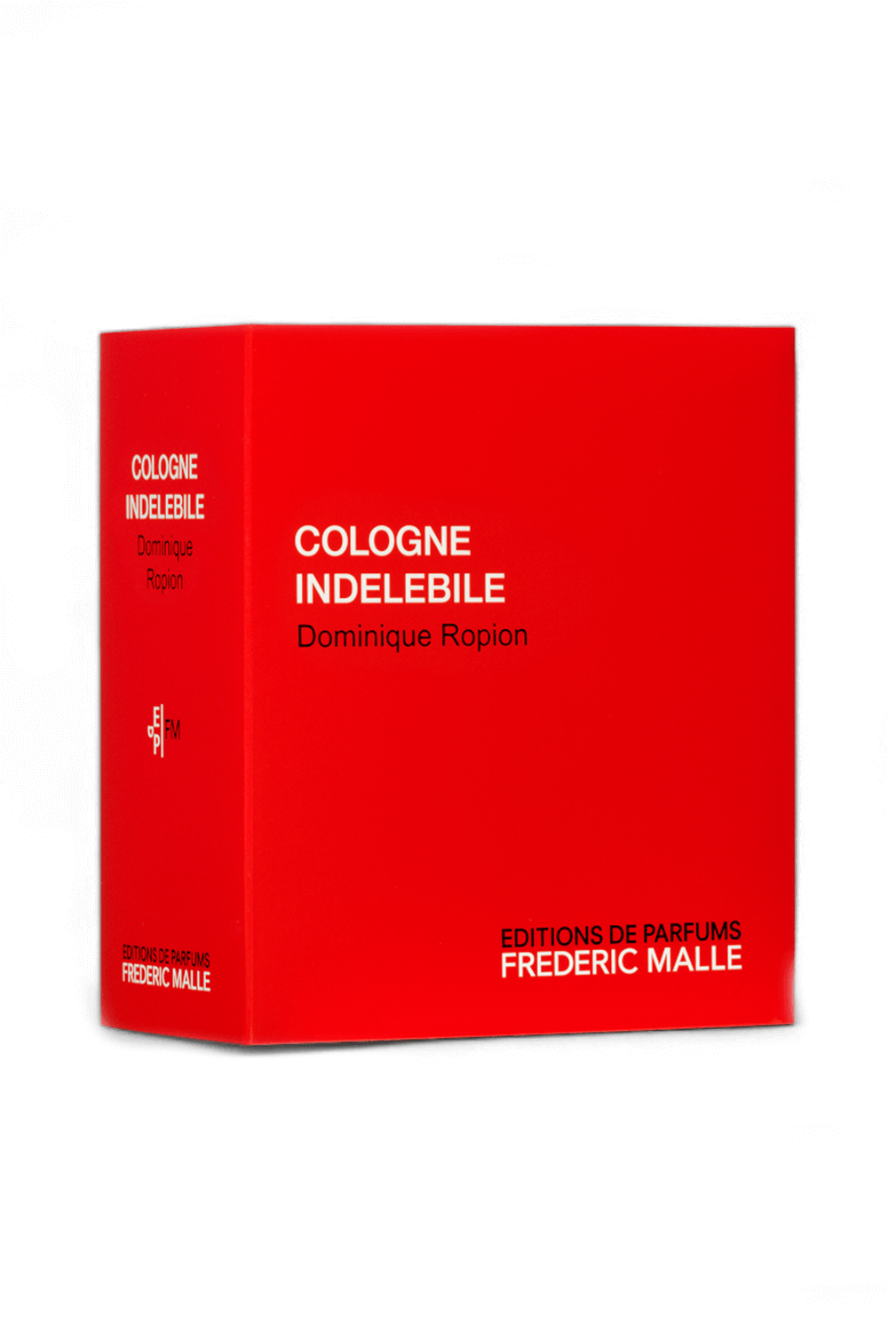 FREDERIC MALLE Cologne Indelebile Eau de Parfum 50 ml