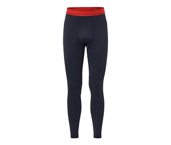 Thermo-Funktionsunterhose