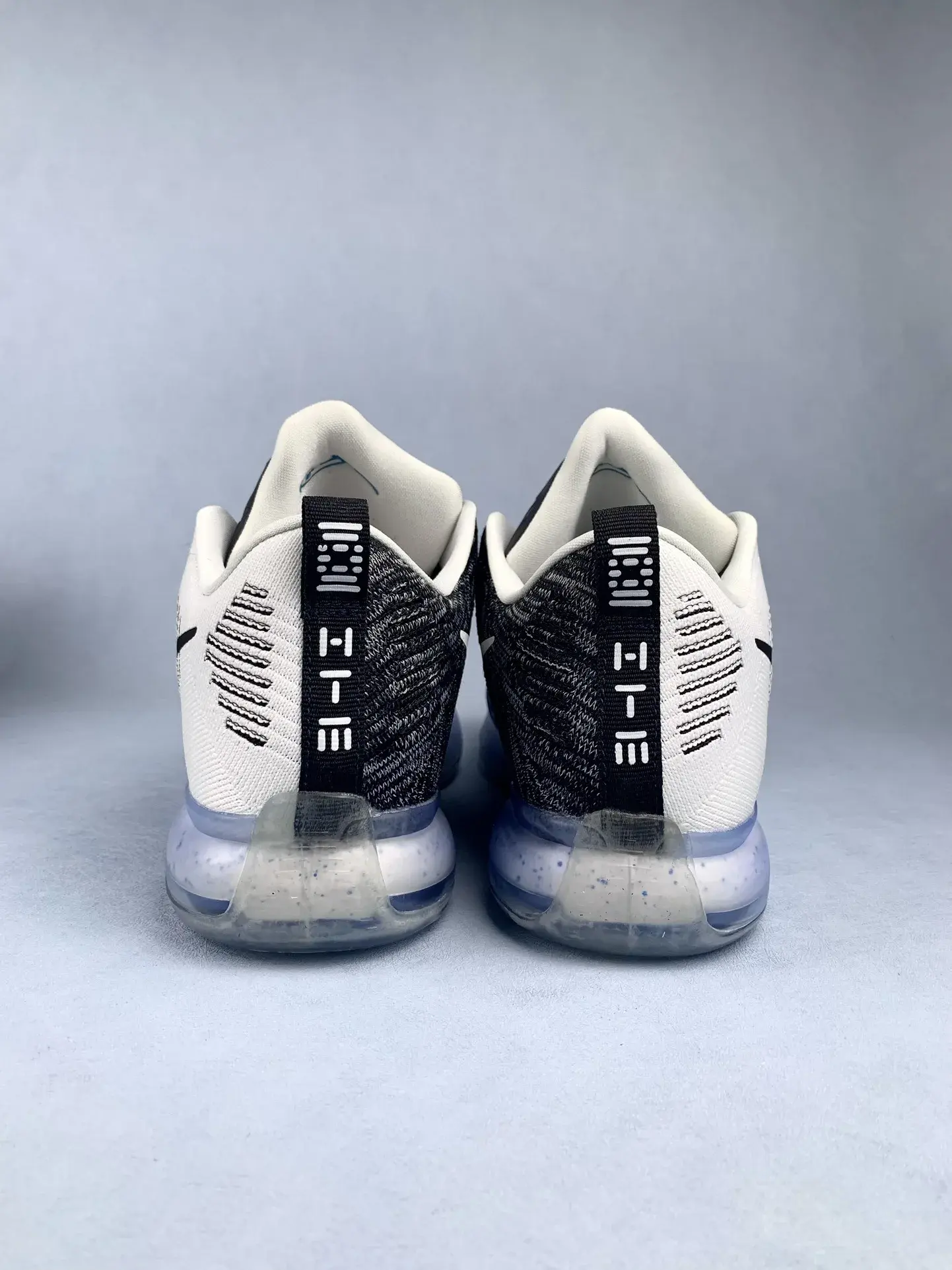 Nike Kobe 10 Sneaker product photo from LabelPicks