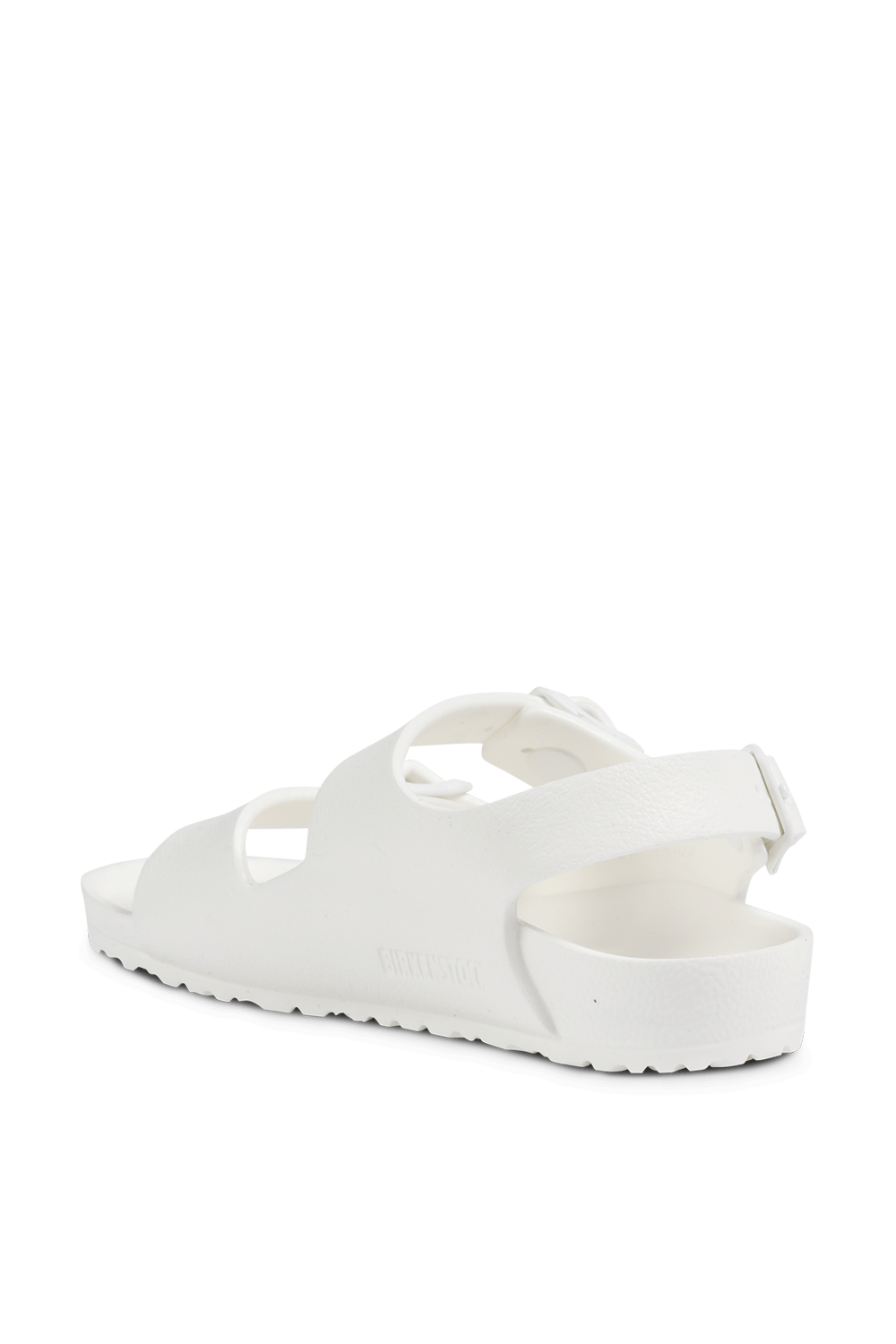 BIRKENSTOCK סנדלי מילאנו - מידות 24-34