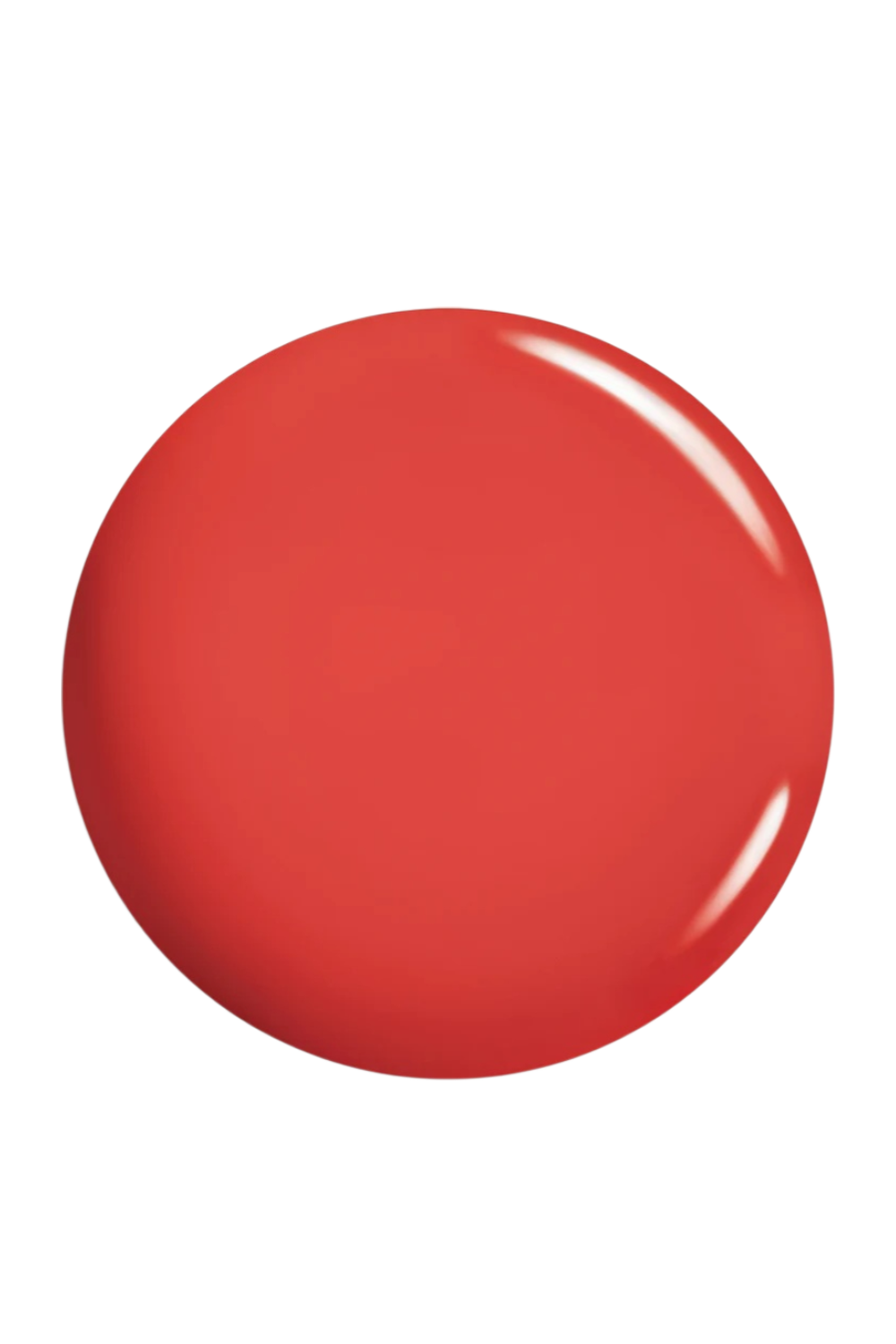 ARMANI BEAUTY Luminous Silk Cheek Tint 41
