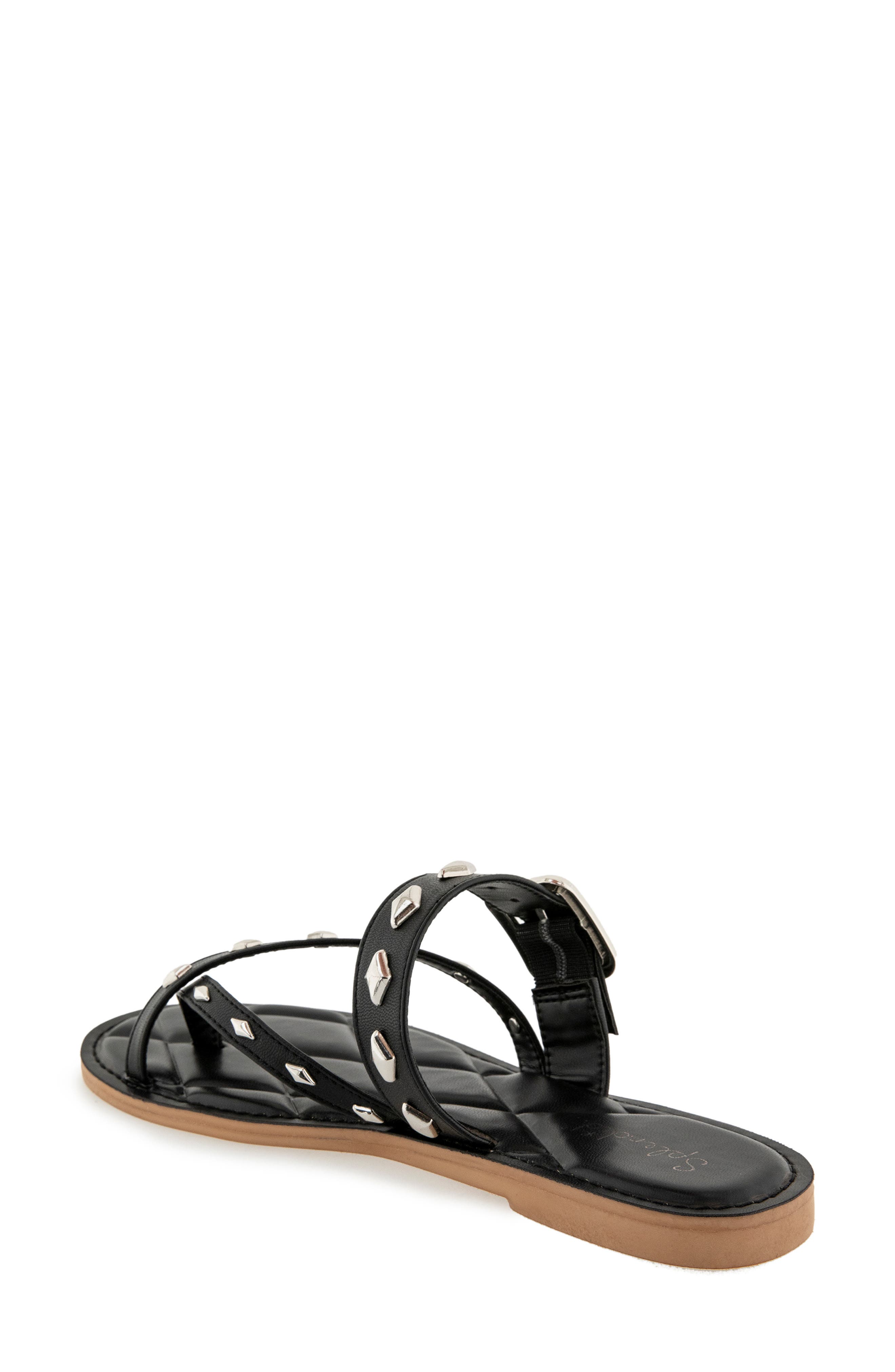 Splendid Susana V Sandal