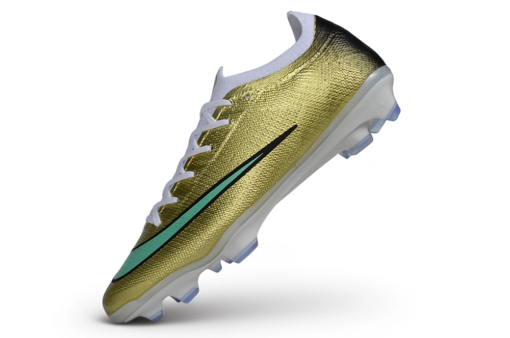 Nike Mercurial Vapor 17 Elite SE