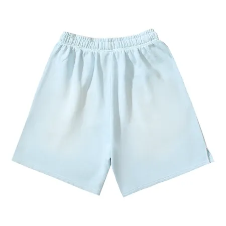 Hellstar shorts pants 701