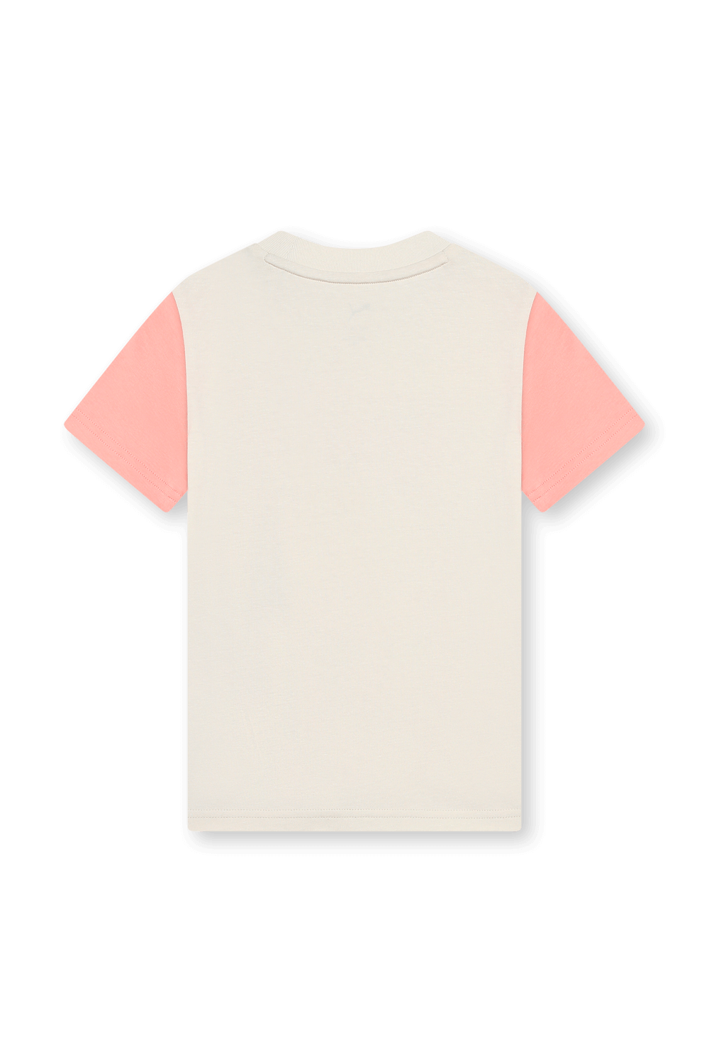 PUMA KIDS חולצת טי