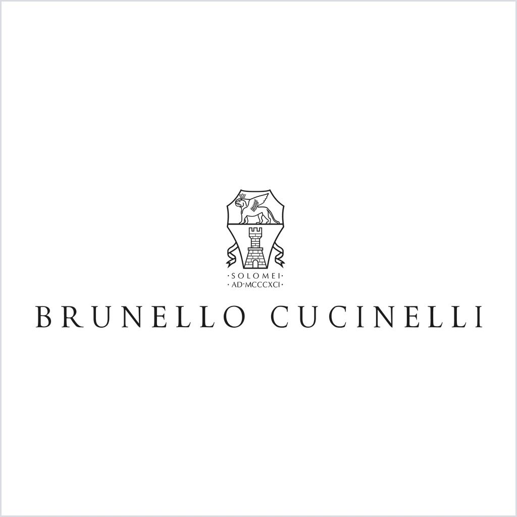 Brunello Cucinelli collection | LabelPicks