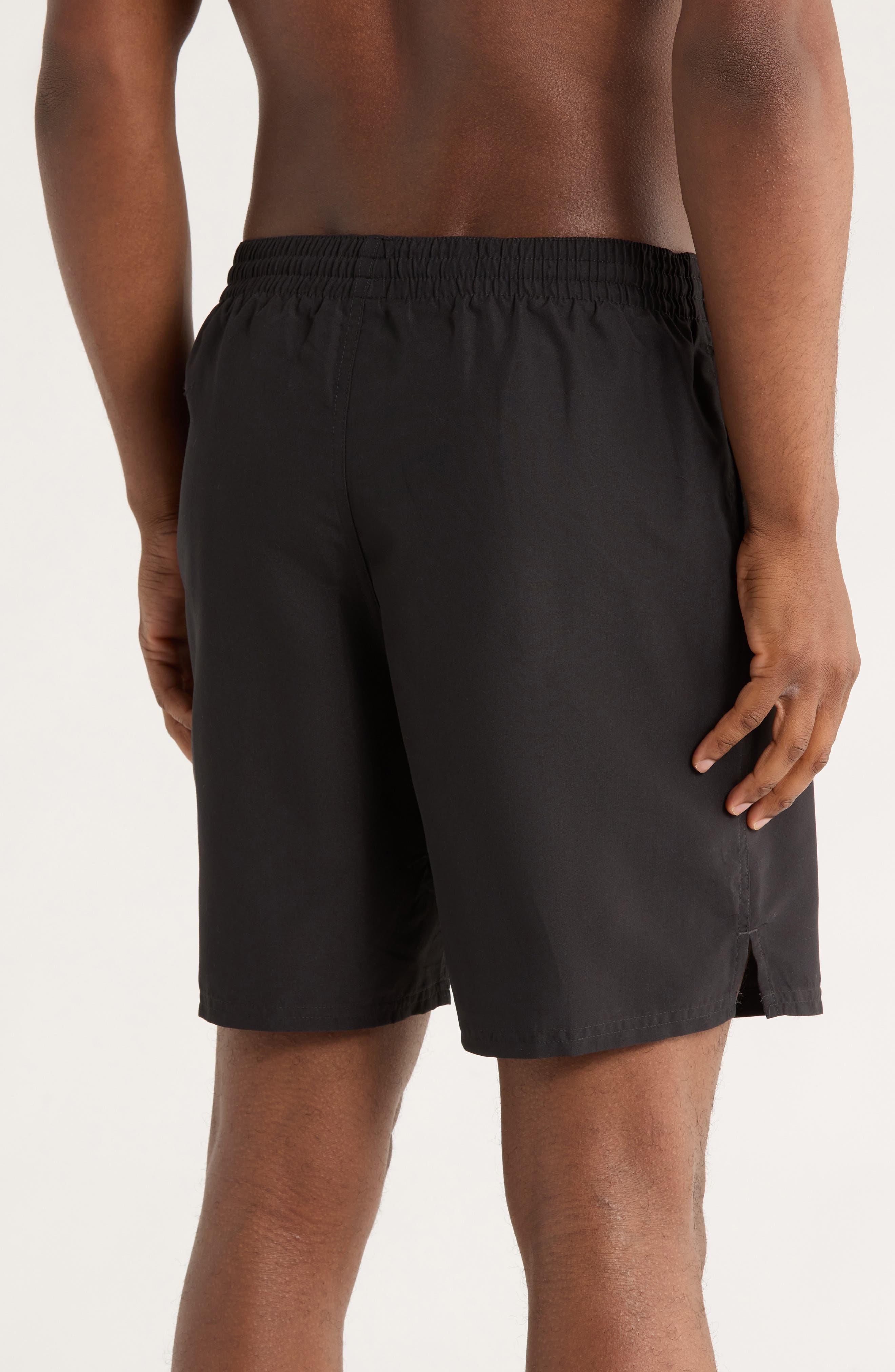 Nike 7-Inch Volley Swim Trunks