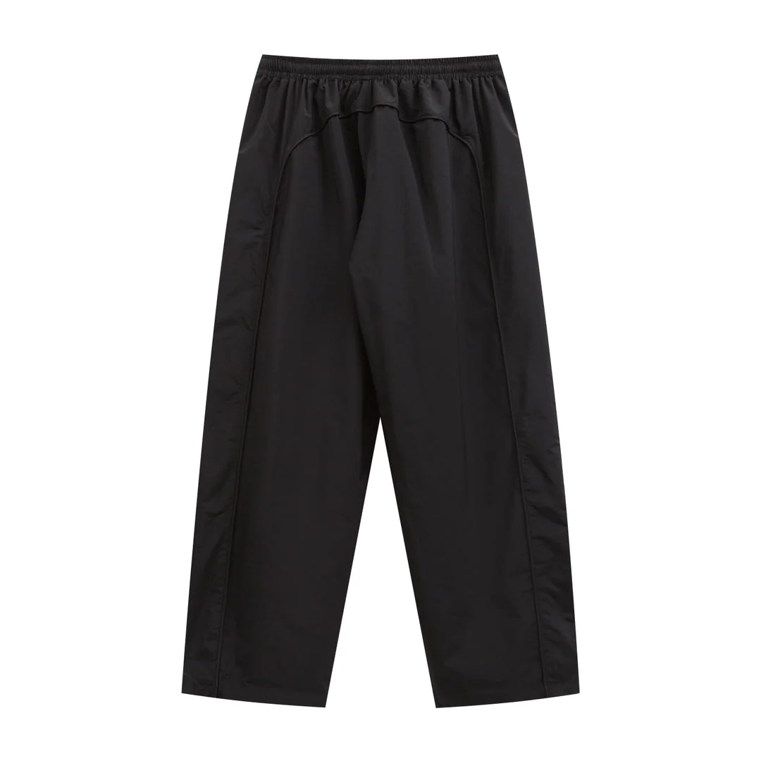 Stylish sweatpants