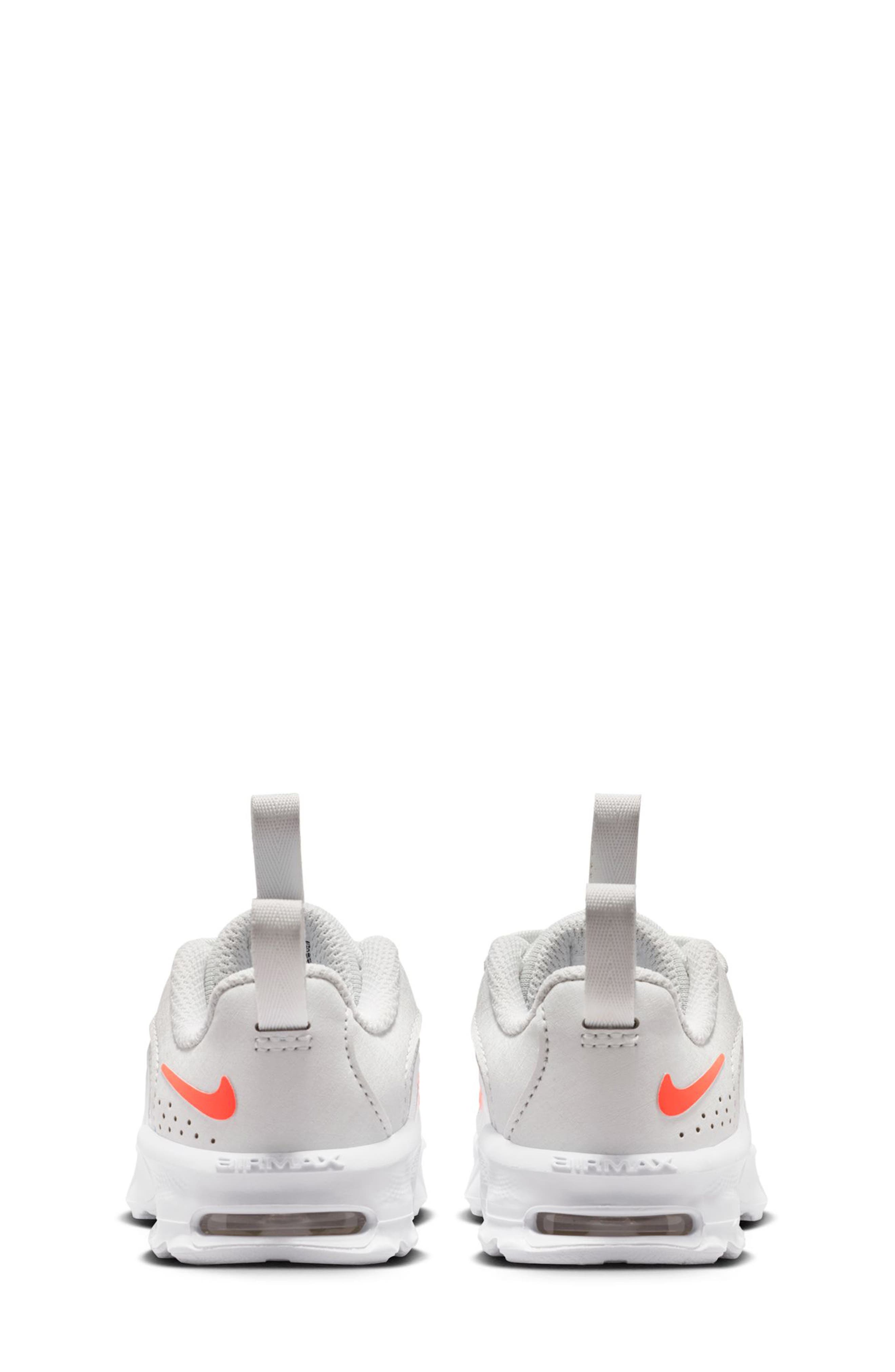Nike Air Max Fire SNeaker