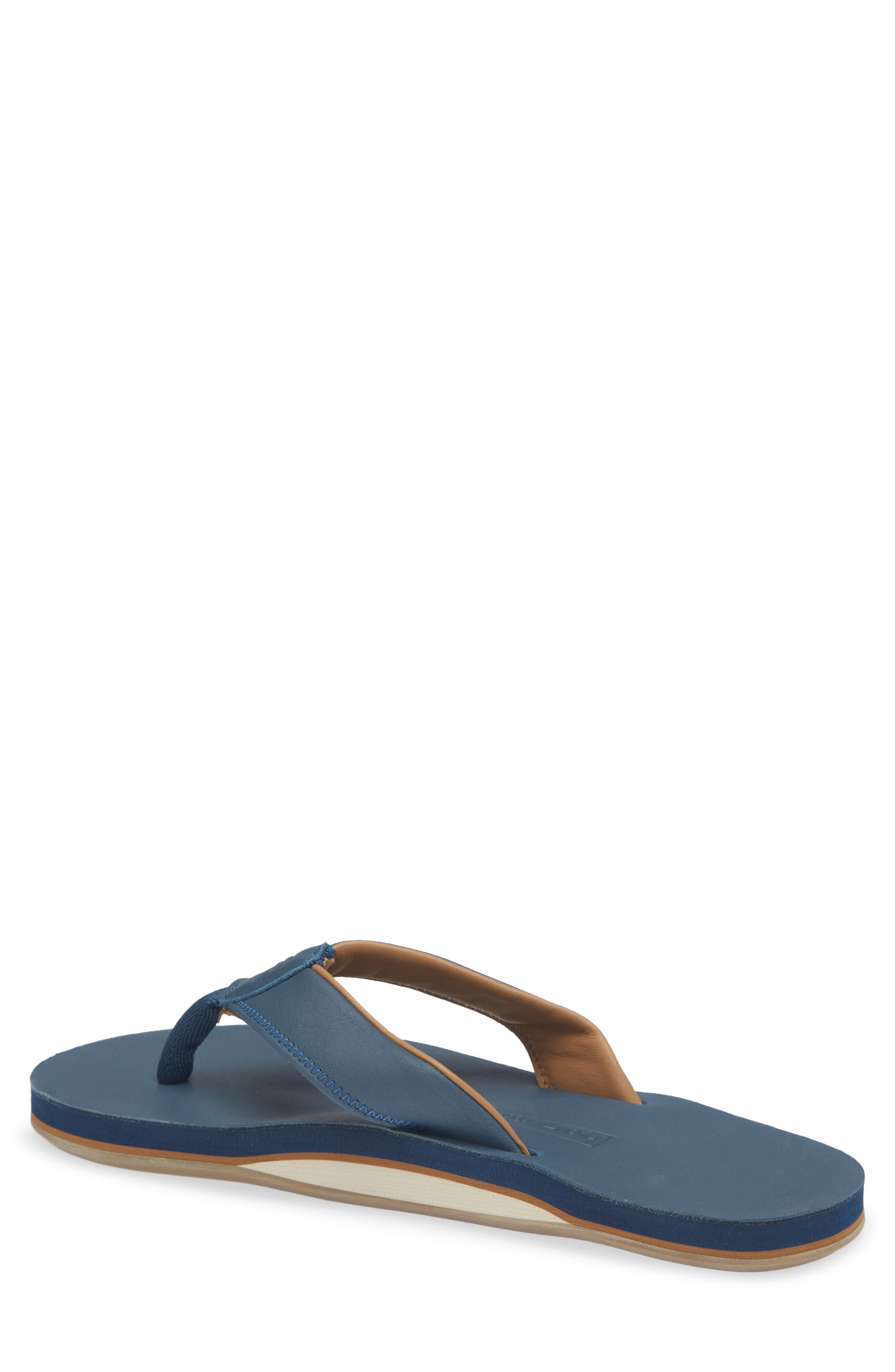 hari mari The Clipper Waterproof Flip Flop