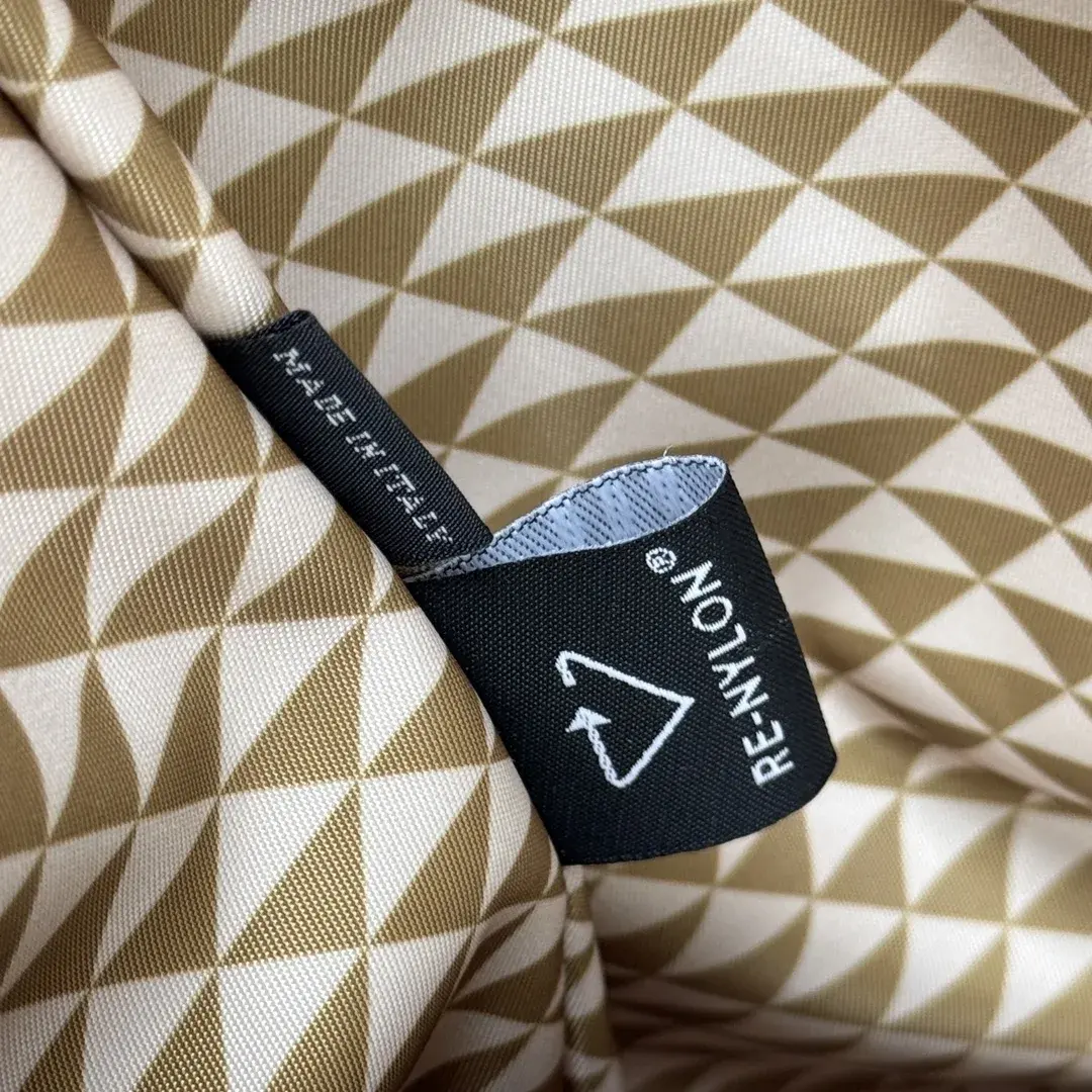 Prada Calfskin Tote Bag product photo from LabelPicks