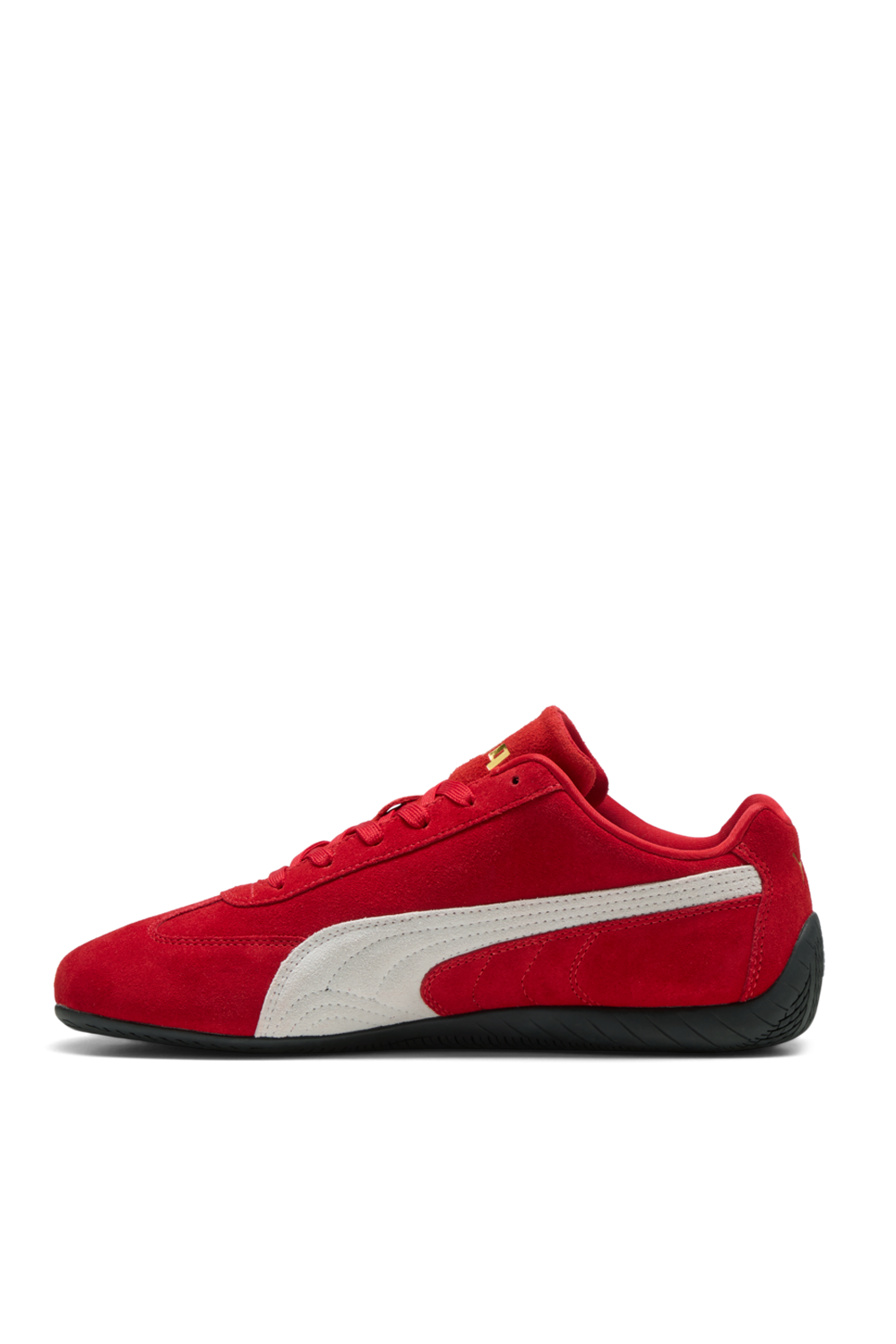 PUMA נעלי סניקרס ספידקאט