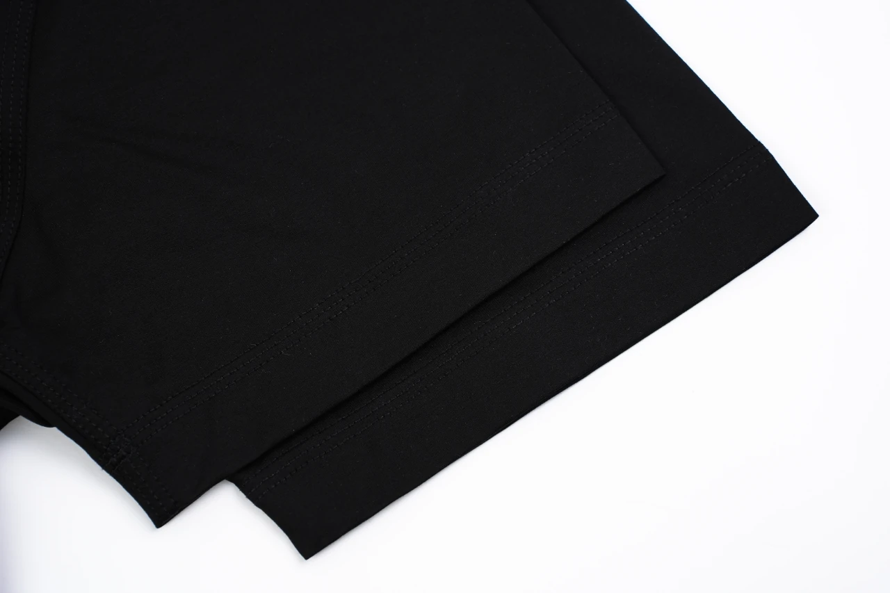 Burberry Black Blue Equestrian Knight Embroidered T-Shirt product photo from LabelPicks