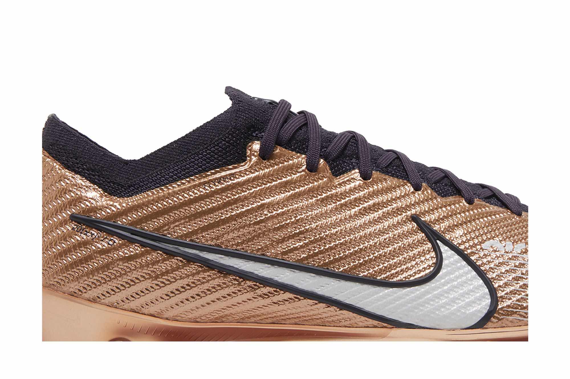 Nike Zoom Mercurial Vapor 15 Elite AG Pro ‘Generation Pack’ DR5935-810