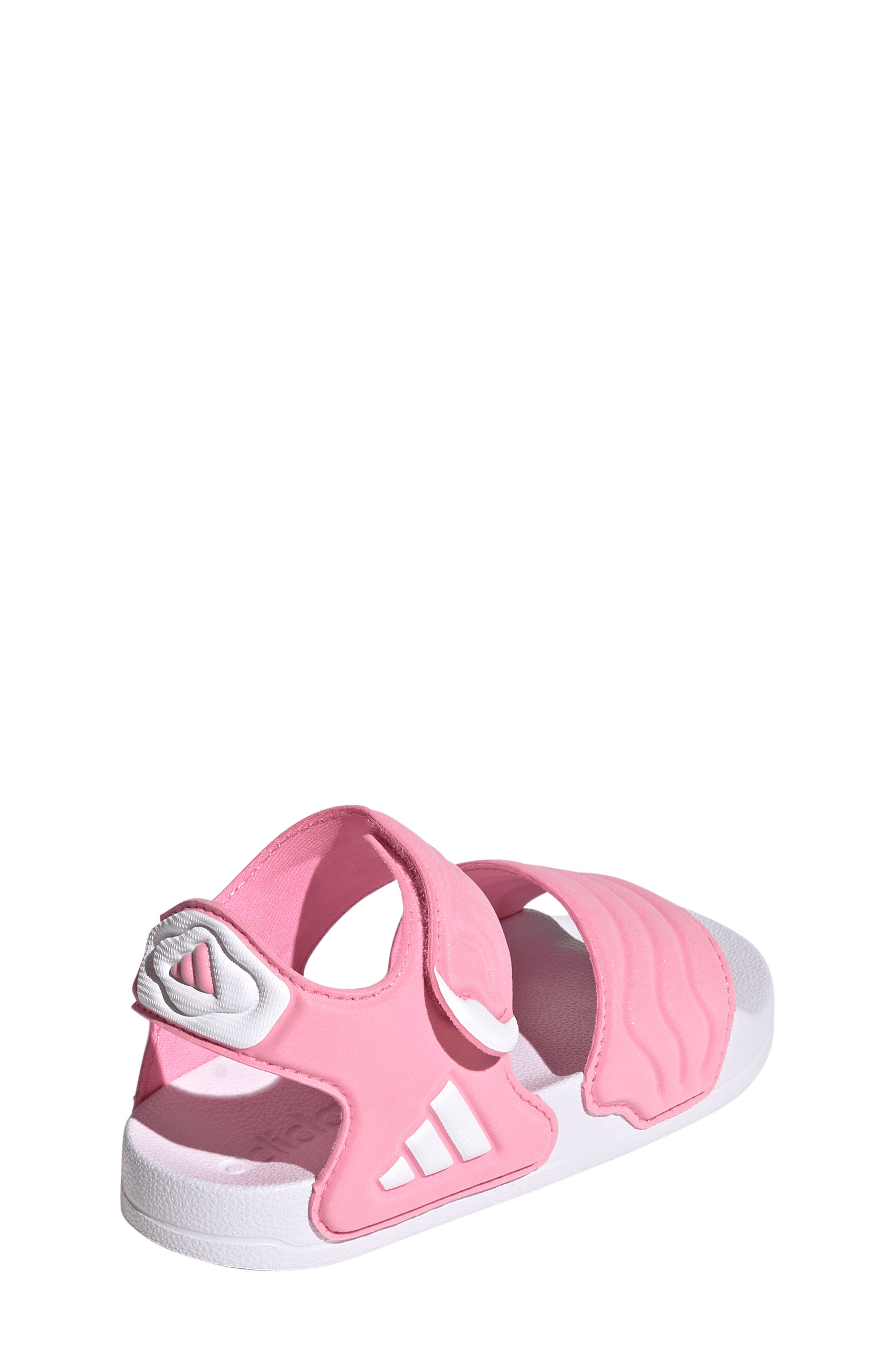 adidas Kids' Adilette Sandal