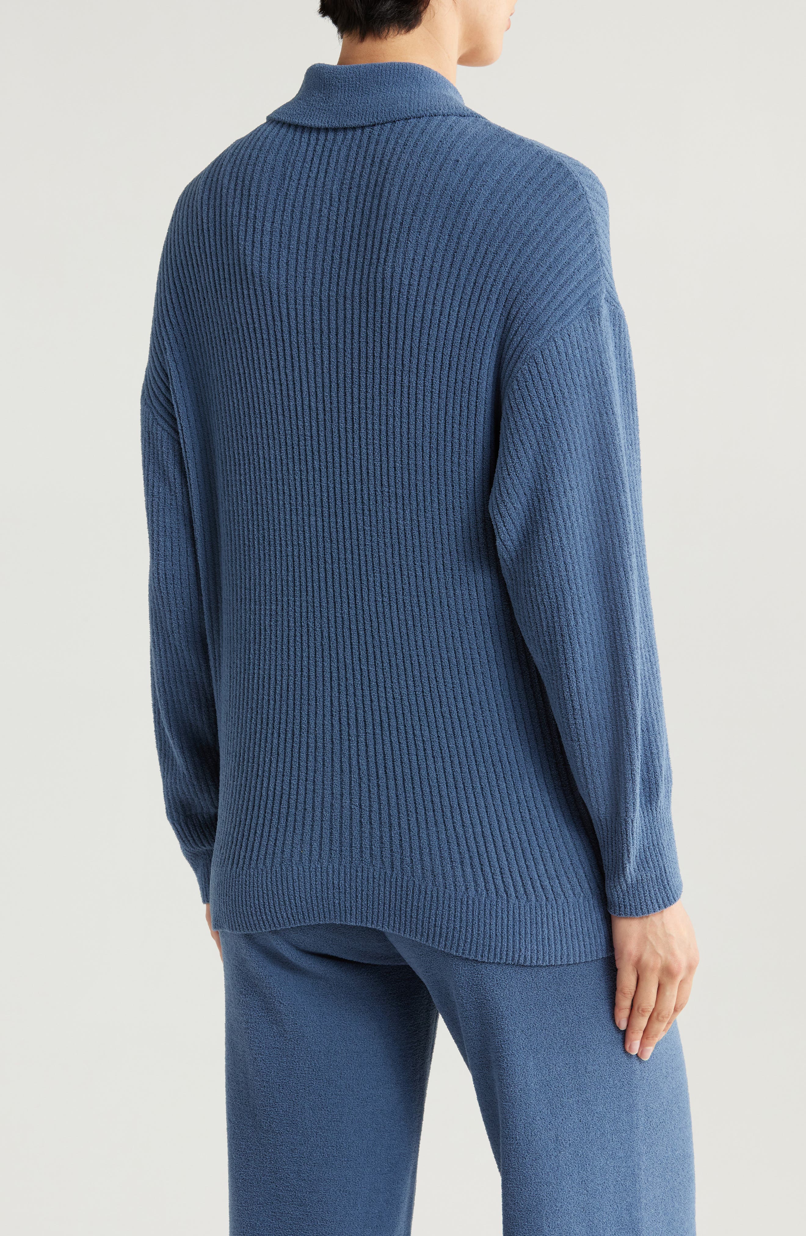 UGG® Junipher Cozy Knit Lite Cardigan