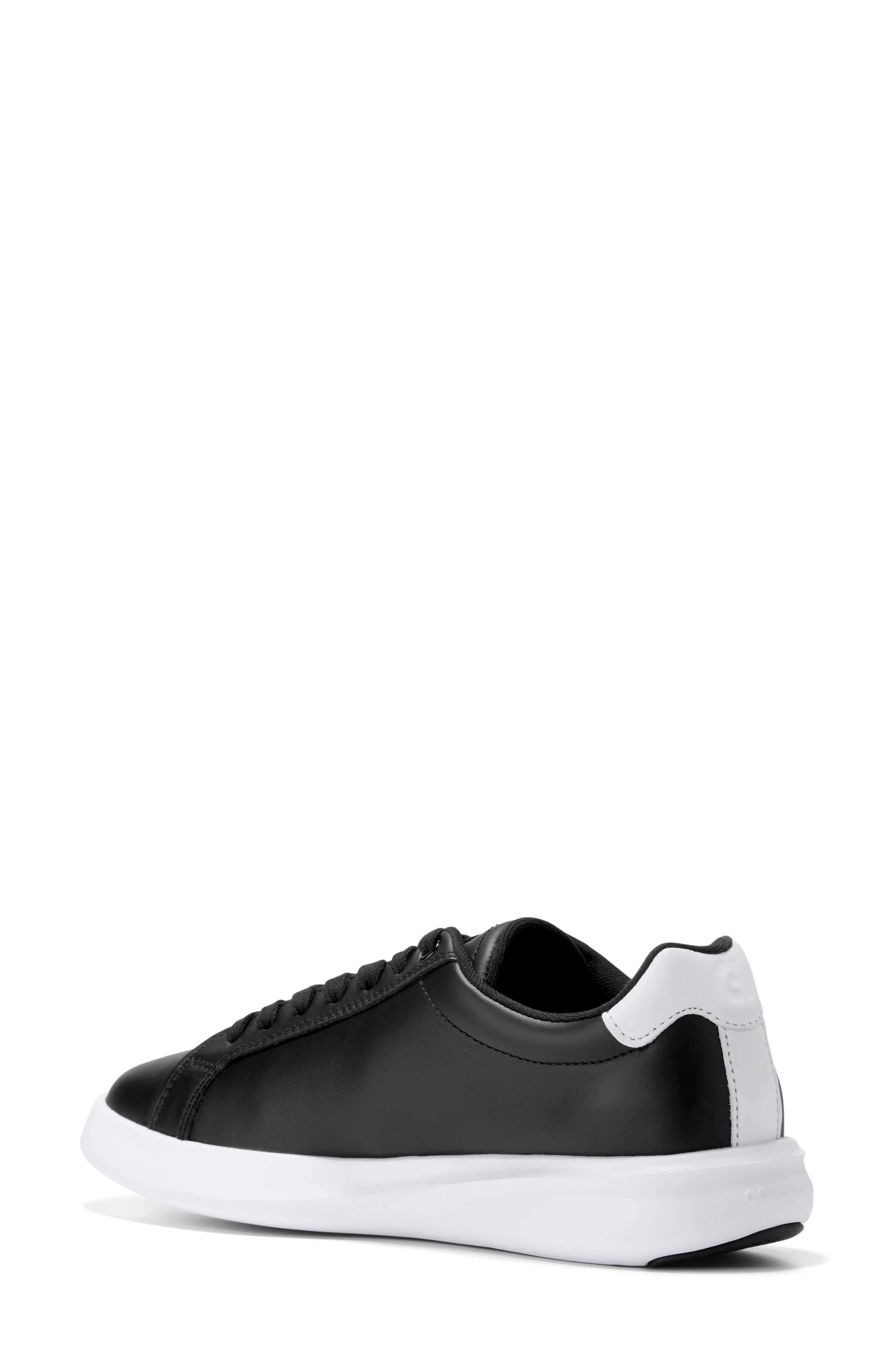 Cole Haan Grand Crosscourt Tennis Shoe