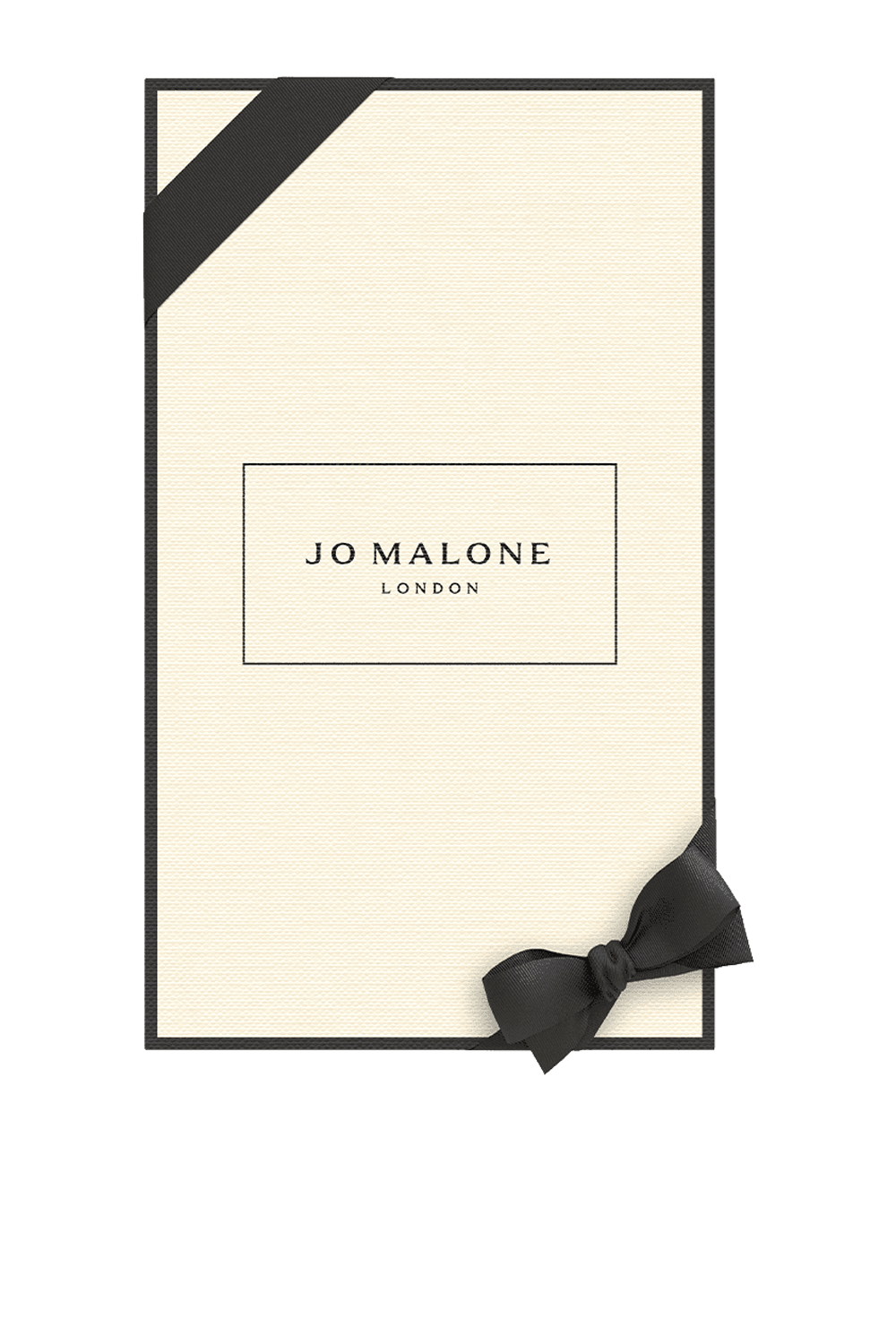 JO MALONE LONDON Lime Basil&Mandarin Diffuser 165 ML
