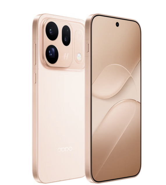 OPPO Find X10 16GB+512GB 6.59'' with Hasselblad Camera System Mediatek 9600M - GreshamTech