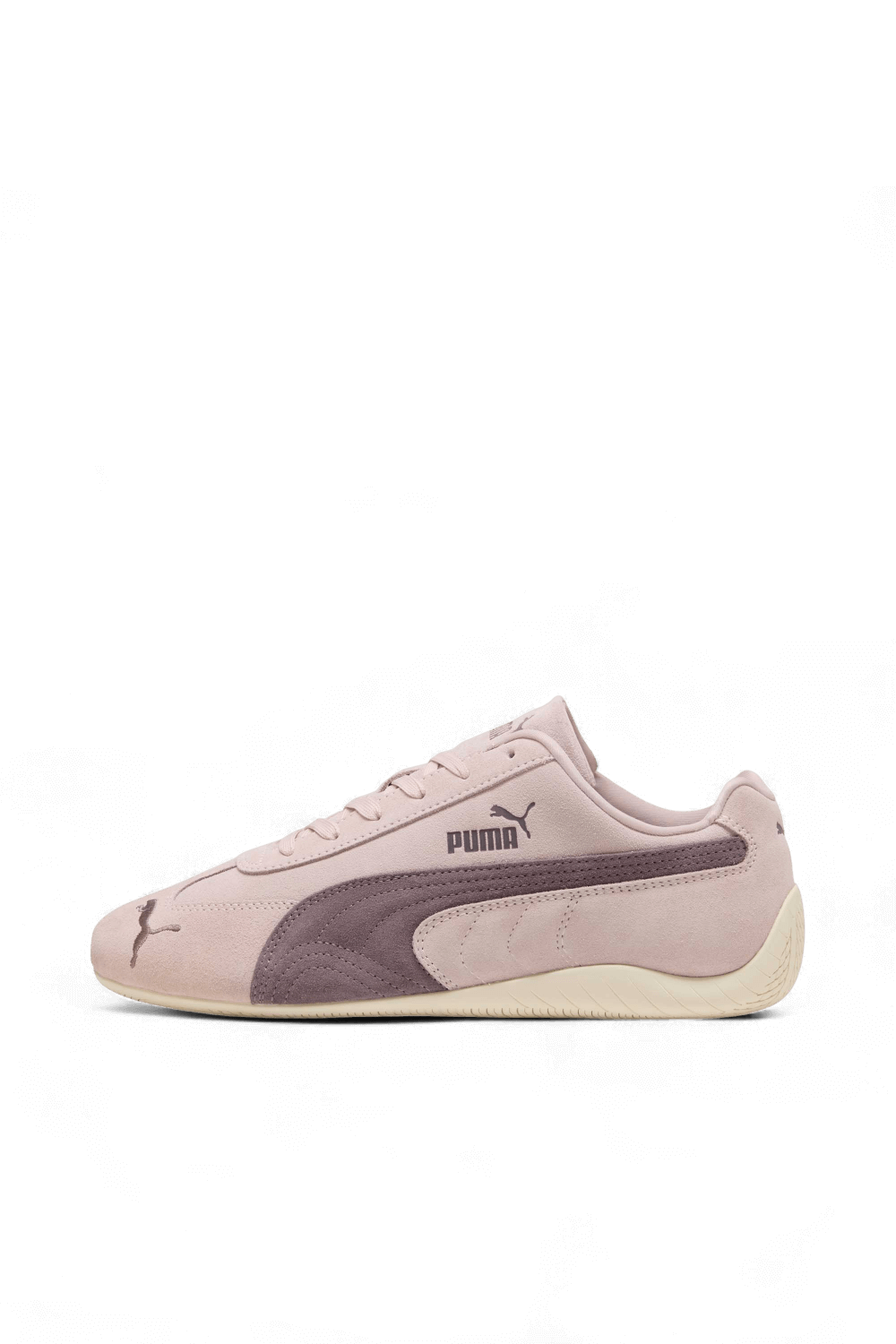 PUMA נעלי סניקרס ספידקאט