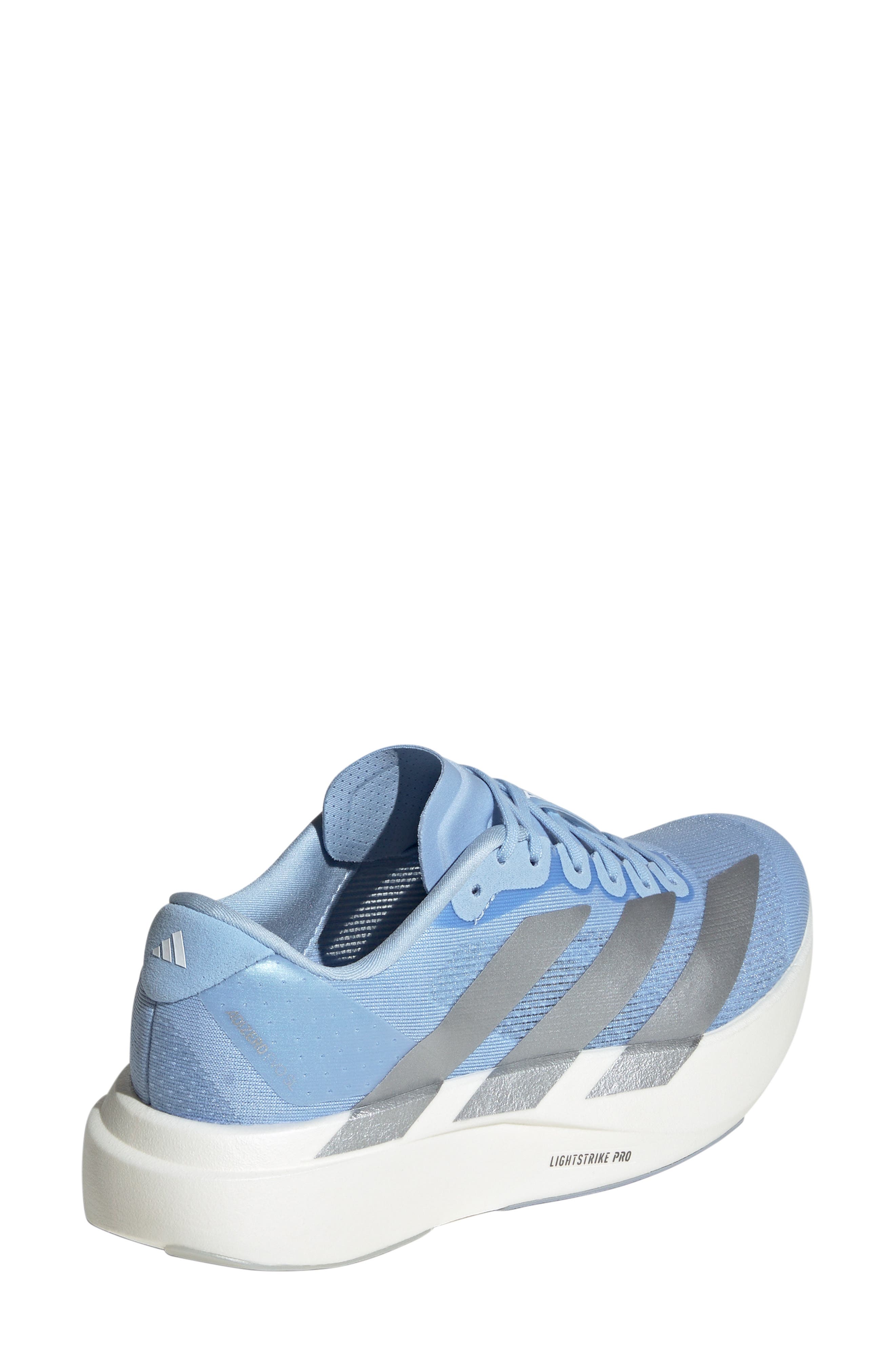 adidas Adizero Evo SL Running Shoe