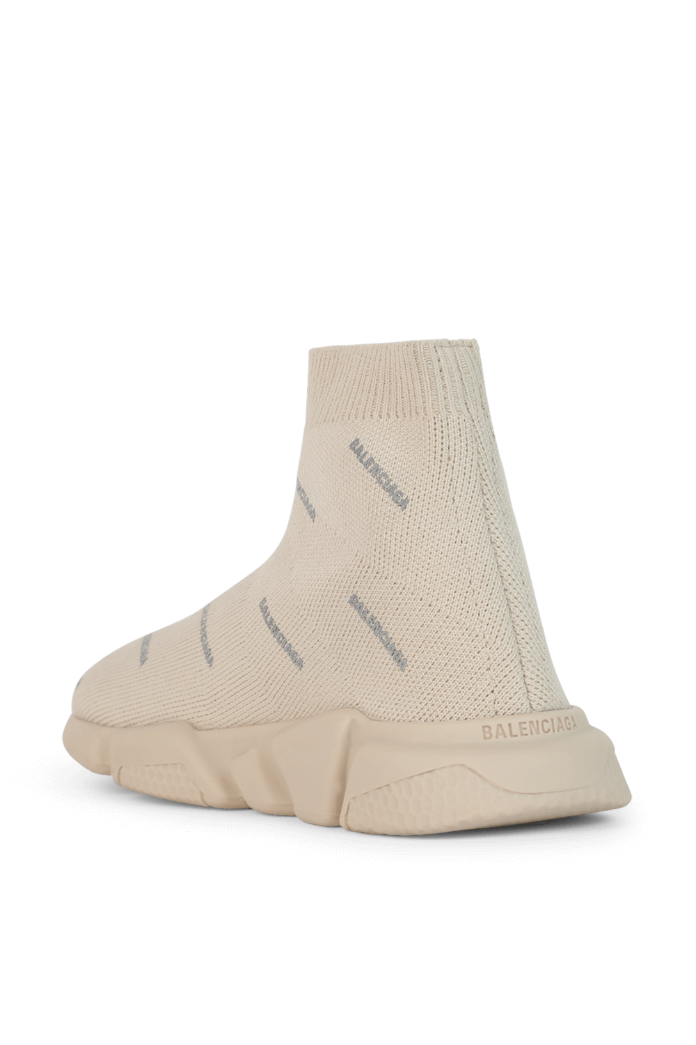 BALENCIAGA KIDS נעלי סניקרס ספיד - מידות 23-32