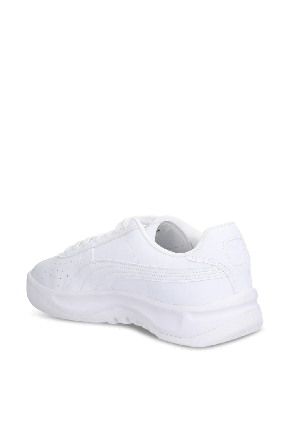 PUMA נעלי סניקרס