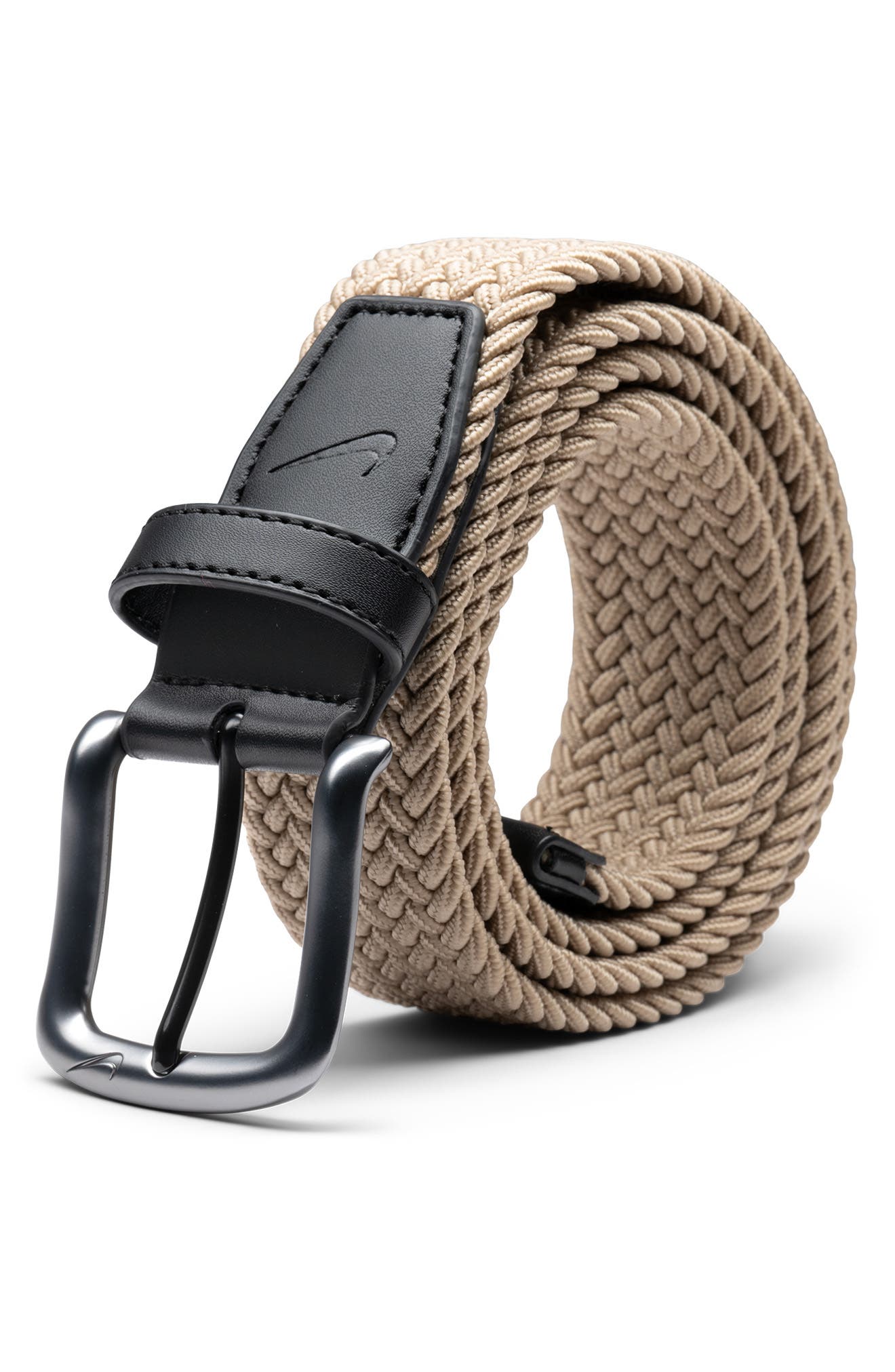 Nike Stretch Woven Belt