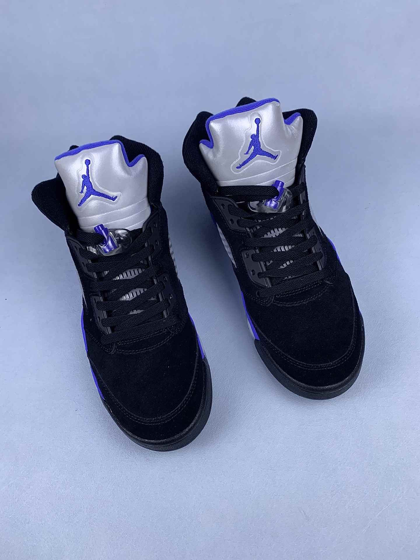 Air Jordan 5 Retro 