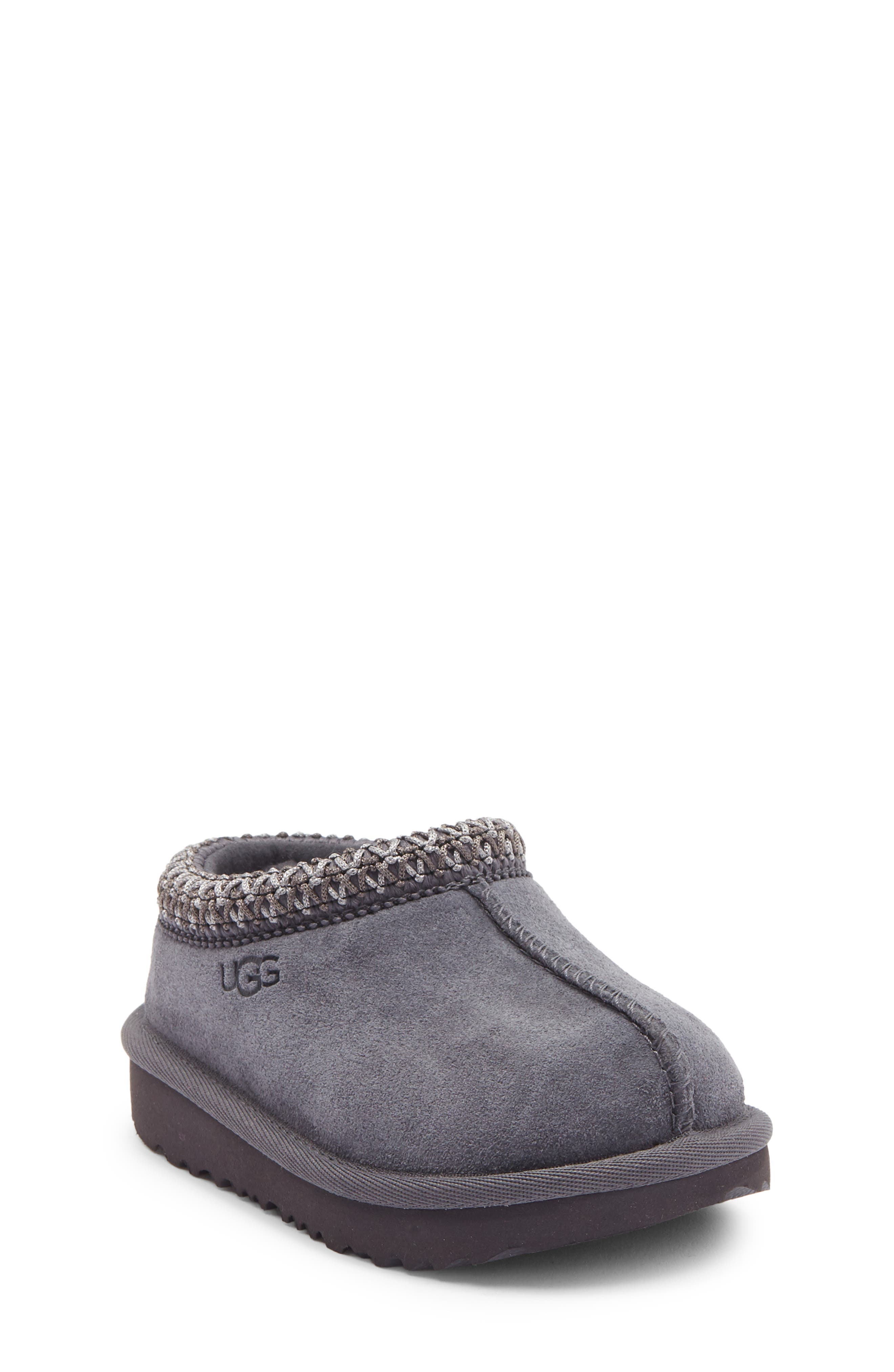 UGG®