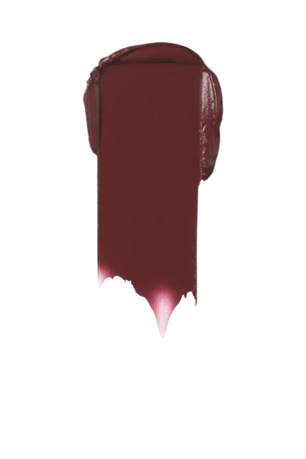BY TERRY Rouge Opulent N12