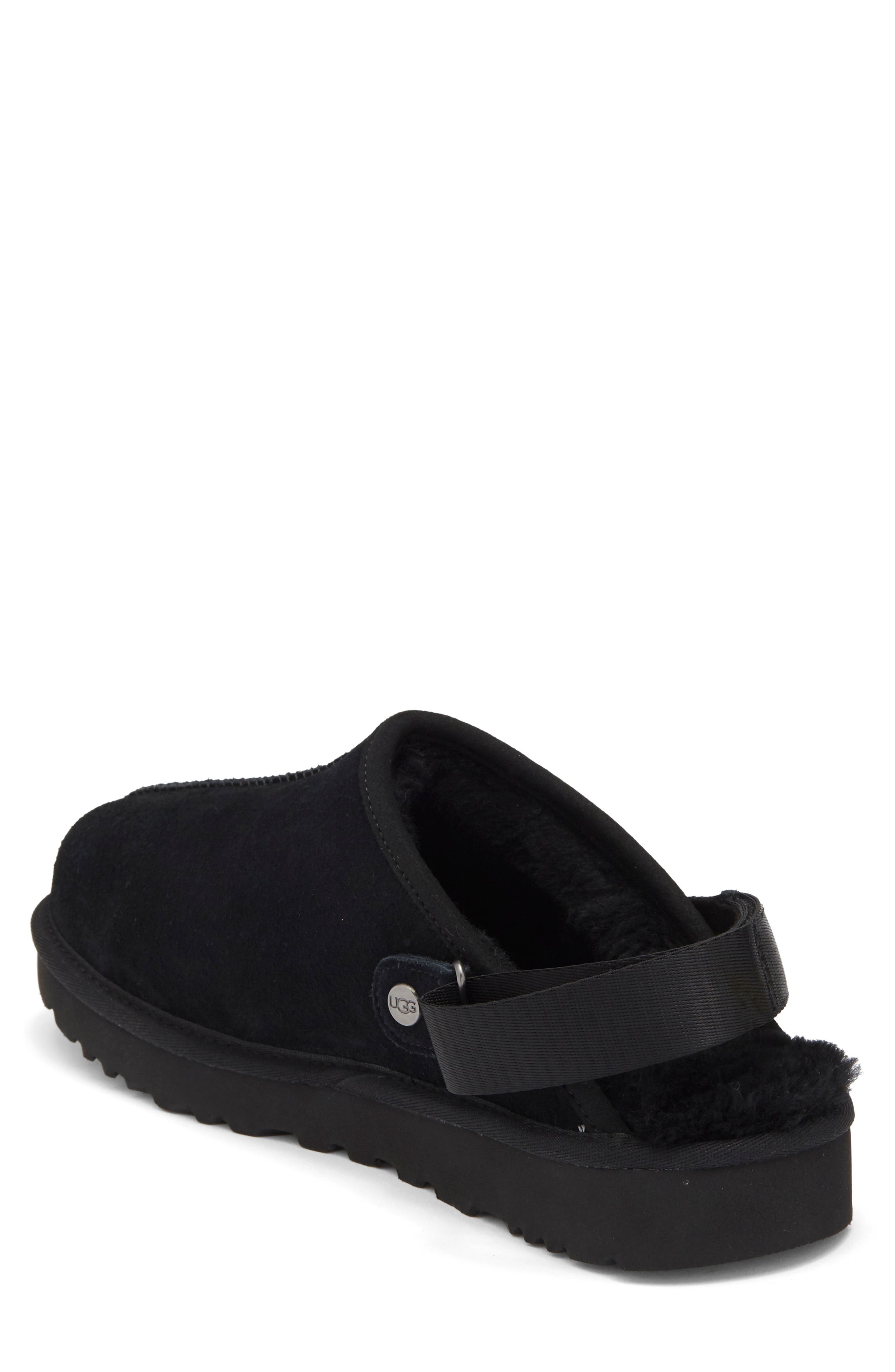 UGG® Landen Clog